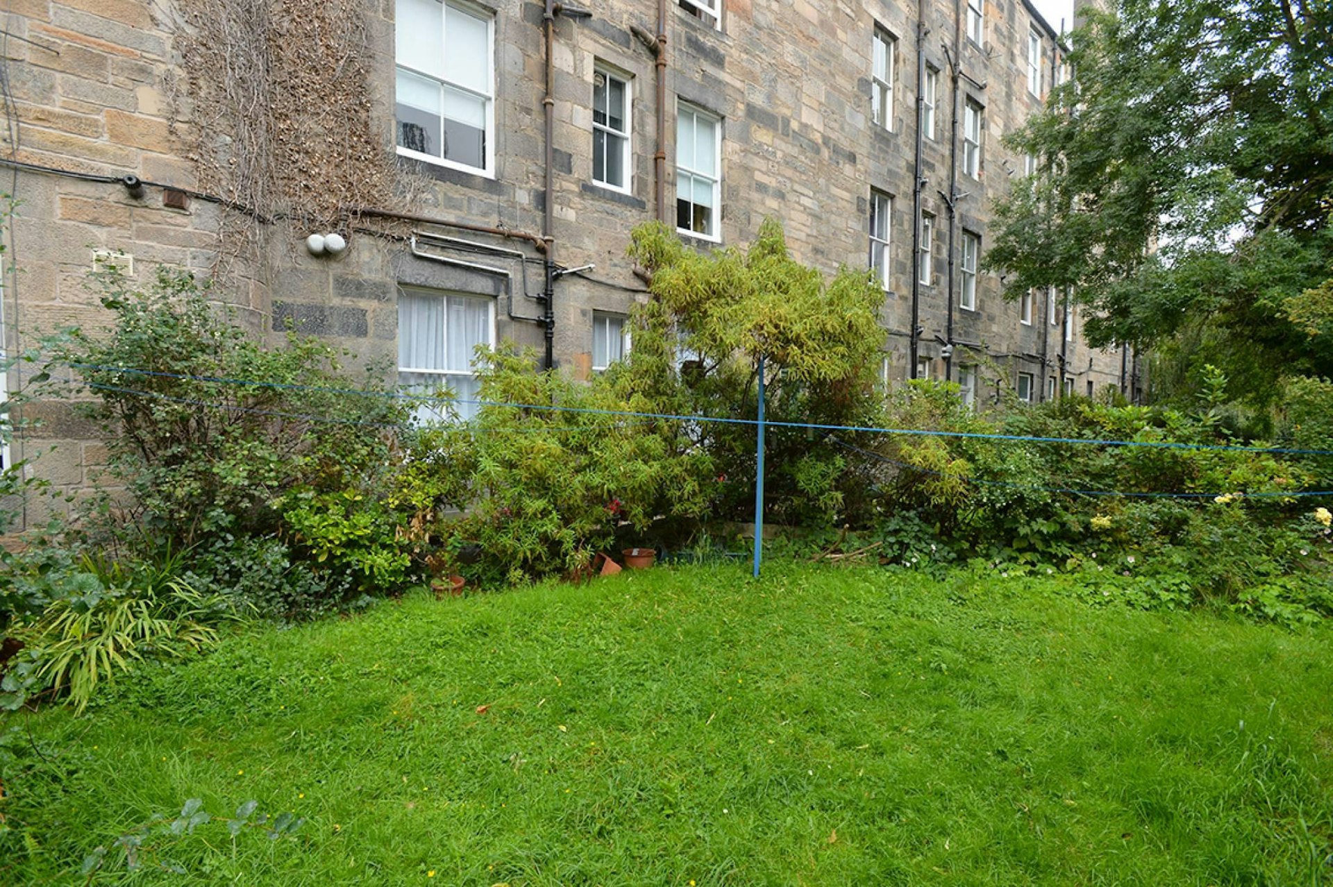 4/2 Royston Terrace, Inverleith, Edinburgh, EH3… McEwan Fraser Legal