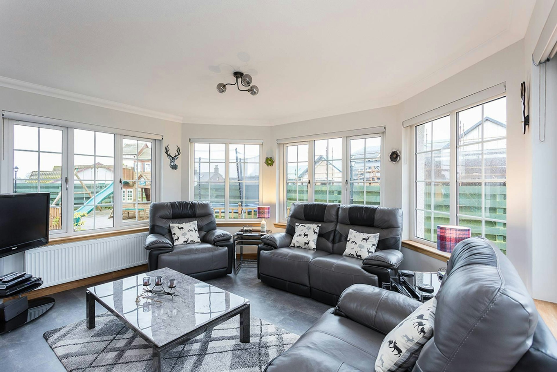 38A West Hemming Street, Letham, Forfar, DD8 2PU McEwan Fraser Legal