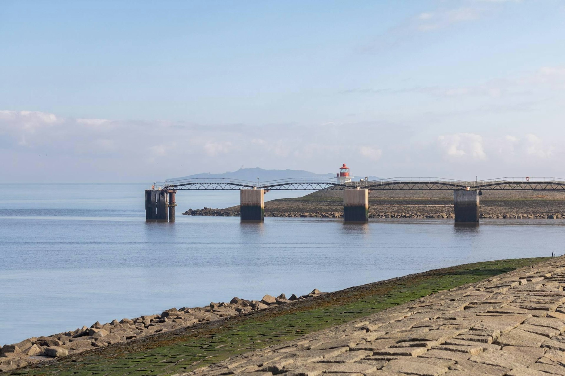 9/2 Western Harbour View, Newhaven, Edinburgh,… McEwan Fraser Legal