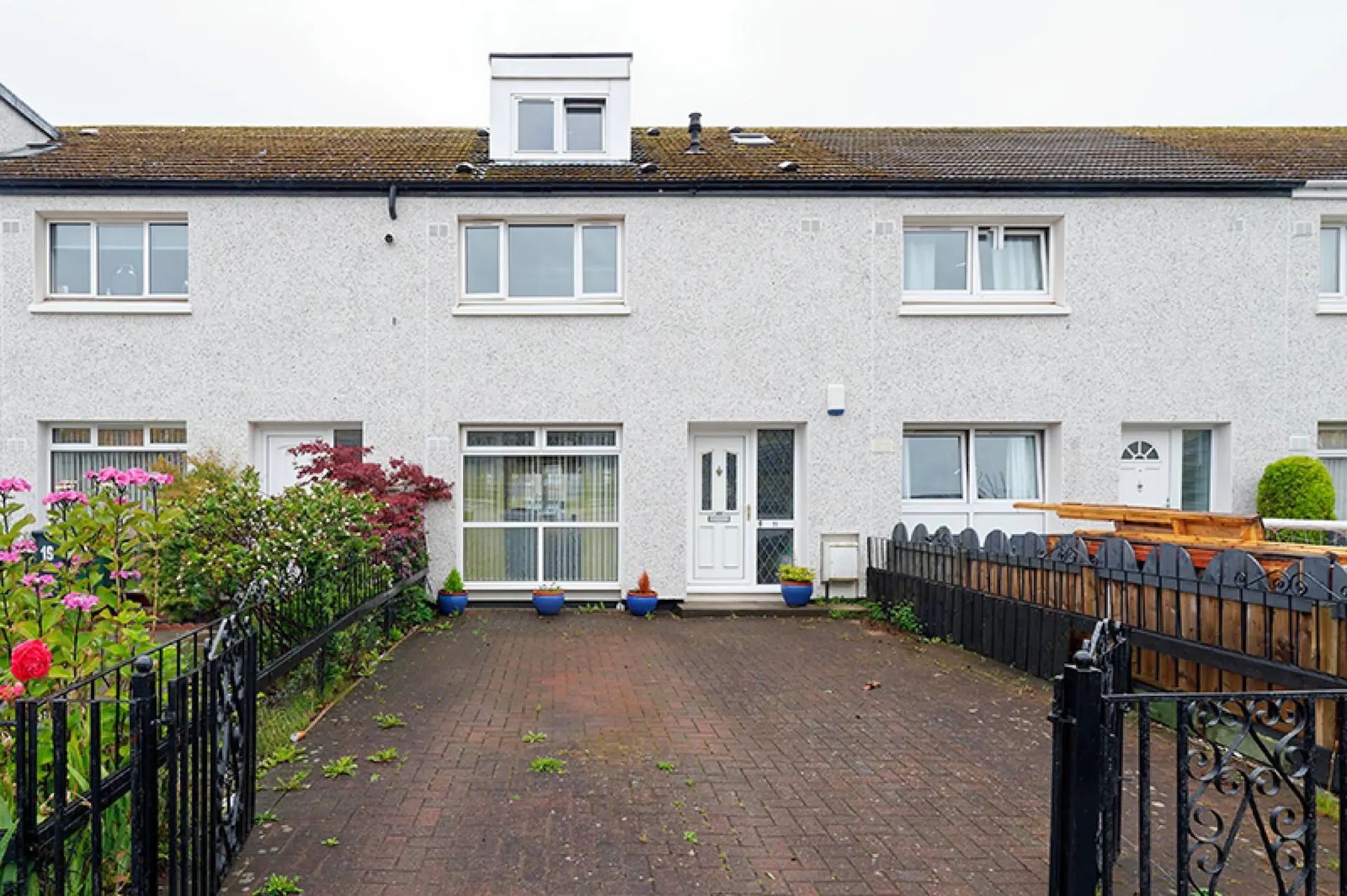 21 Muirhouse Avenue, , Edinburgh, EH4 4PP McEwan Fraser Legal