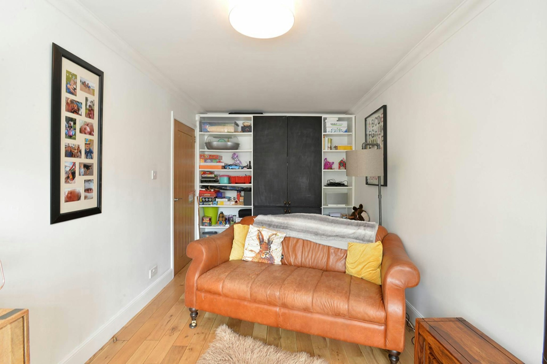 23 Skye Crescent, Crieff, PH7 3FB McEwan Fraser Legal