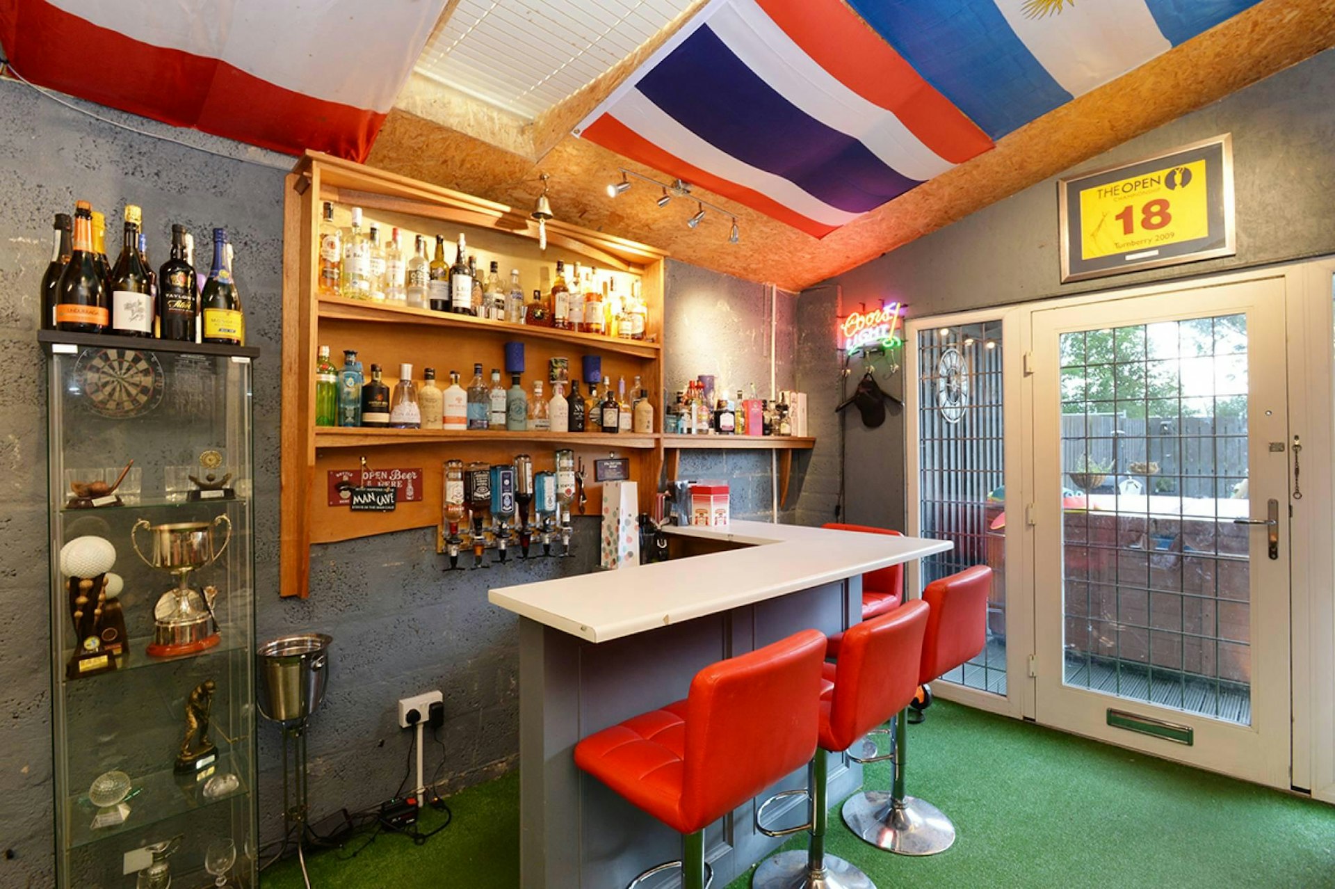 23 Skye Crescent, Crieff, PH7 3FB McEwan Fraser Legal