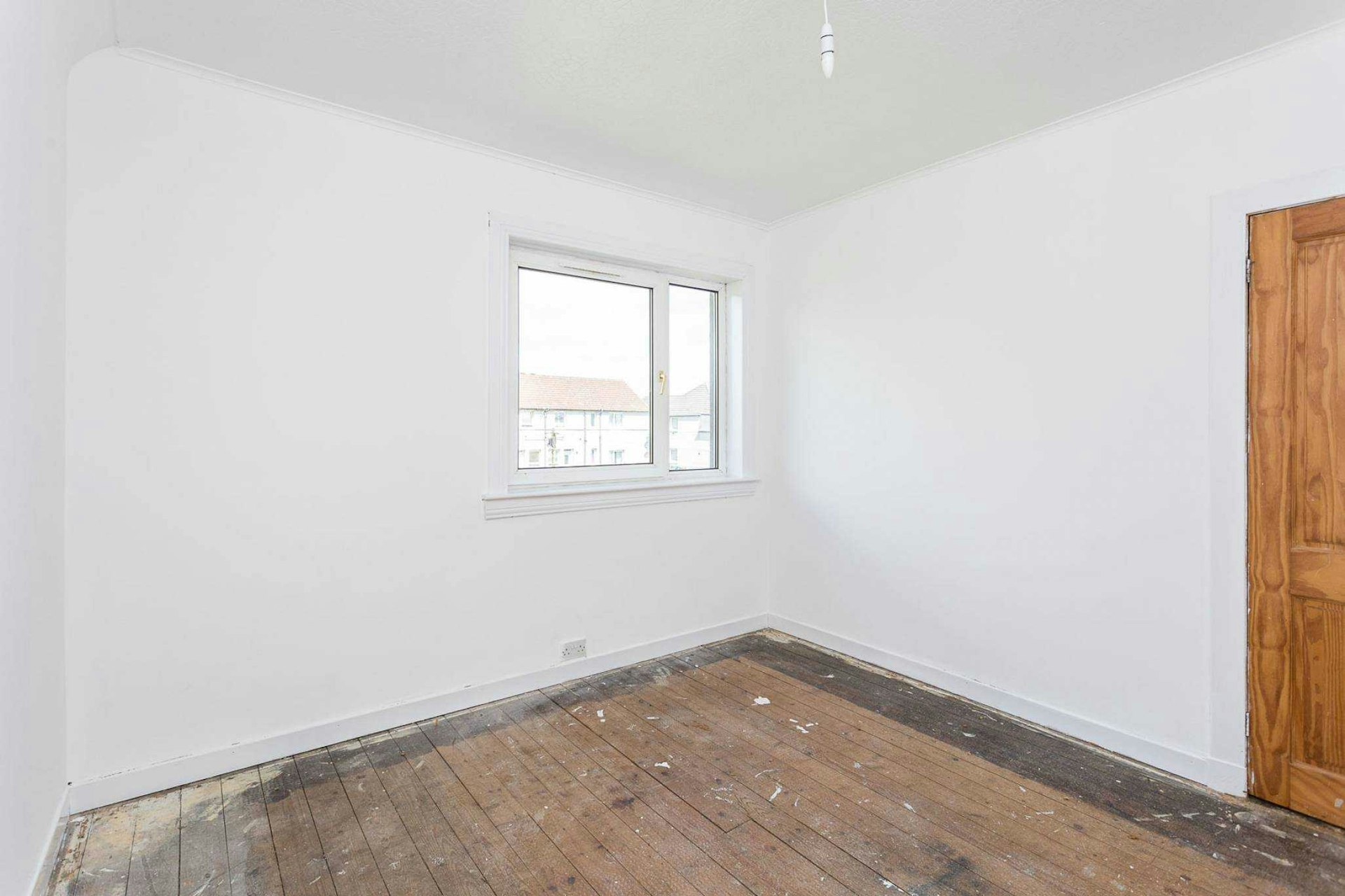 35 Blair Street, Kelty, KY4 0ET McEwan Fraser Legal