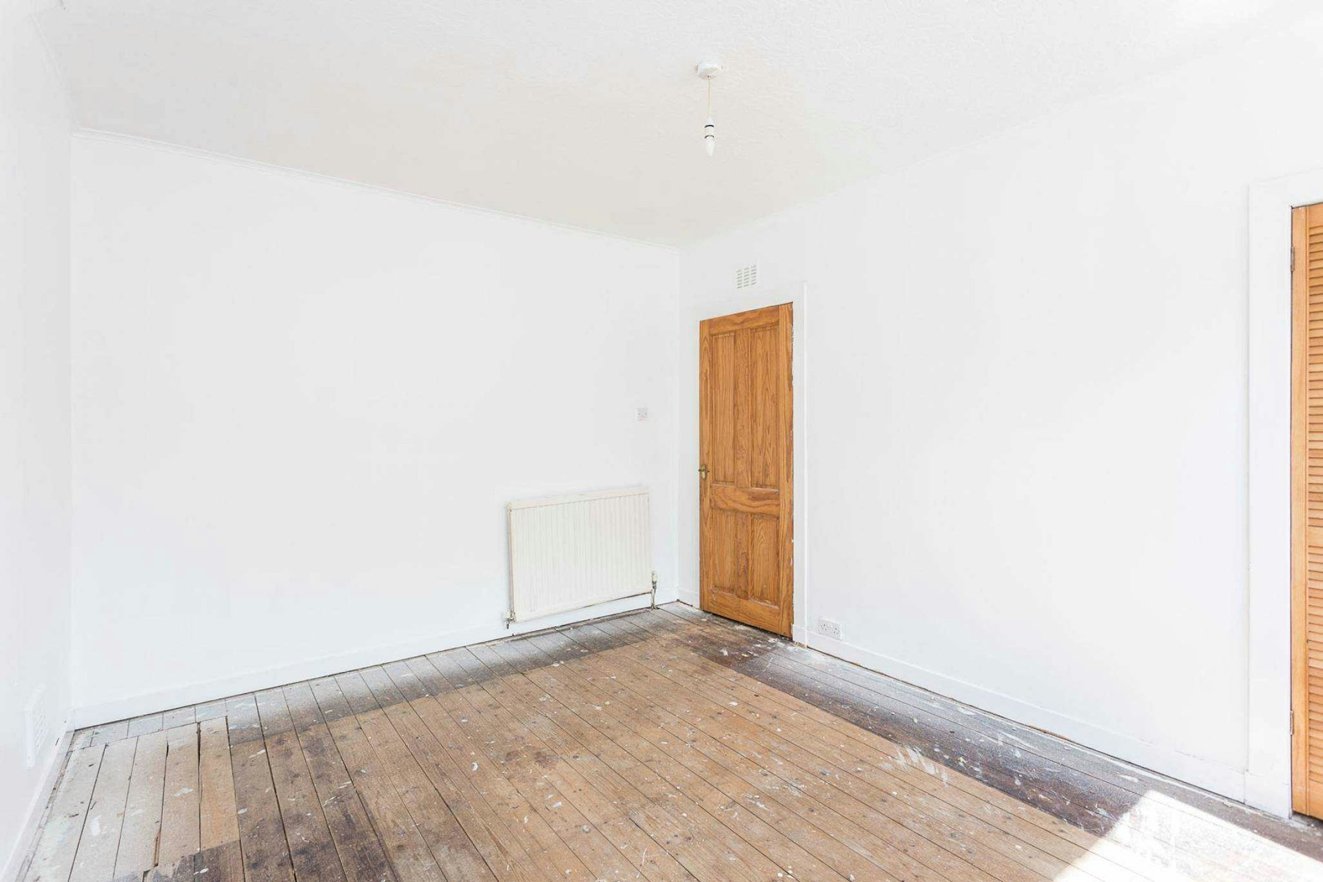 35 Blair Street, Kelty, KY4 0ET McEwan Fraser Legal