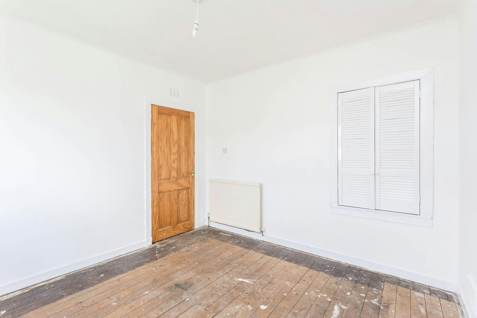 35 Blair Street, Kelty, KY4 0ET McEwan Fraser Legal