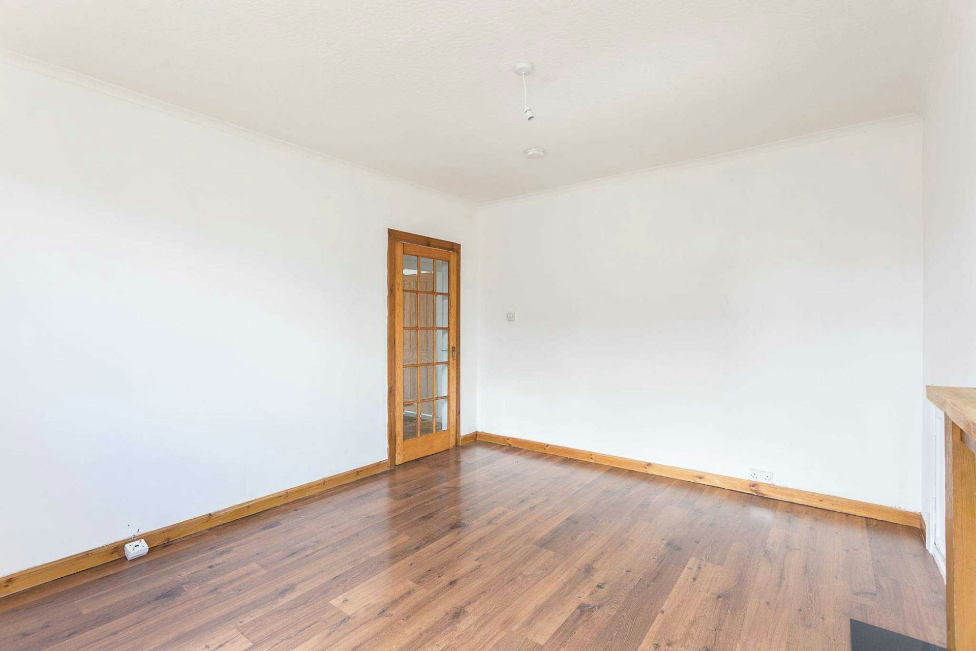 35 Blair Street, Kelty, KY4 0ET McEwan Fraser Legal