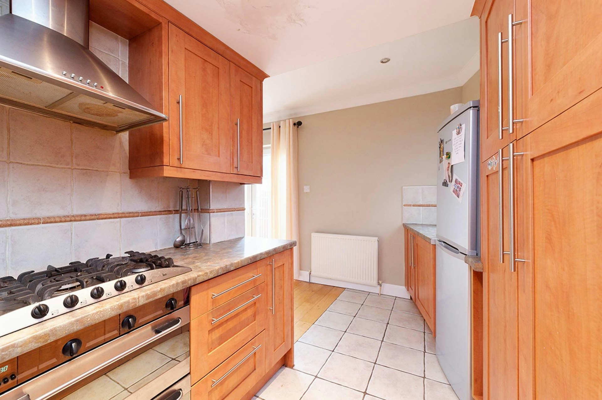 25 Cardross Road, Brucehill, Dumbarton, G82 4JE McEwan Fraser Legal