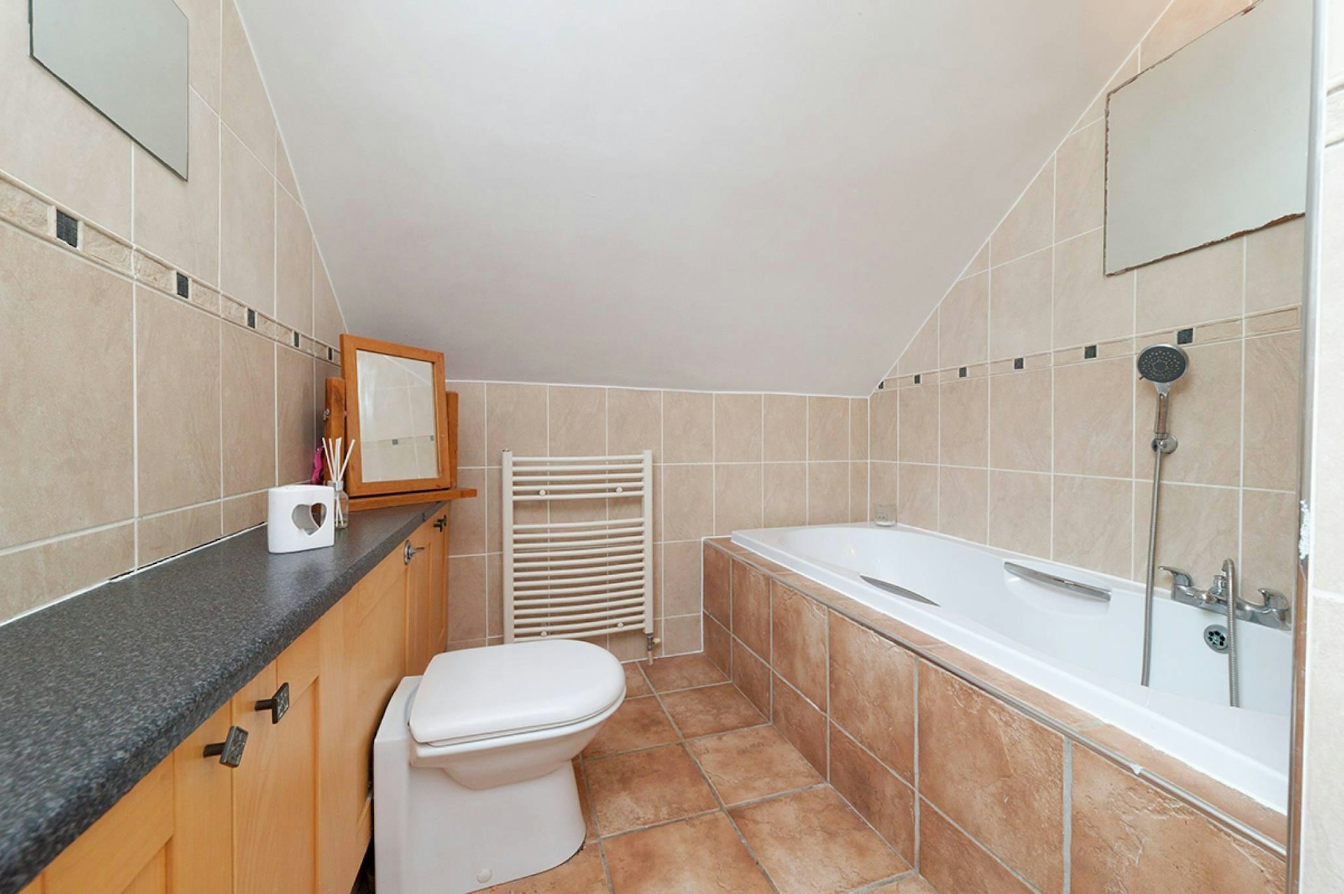 25 Cardross Road, Brucehill, Dumbarton, G82 4JE McEwan Fraser Legal