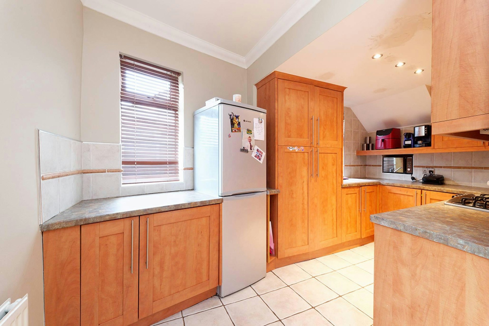 25 Cardross Road, Brucehill, Dumbarton, G82 4JE McEwan Fraser Legal