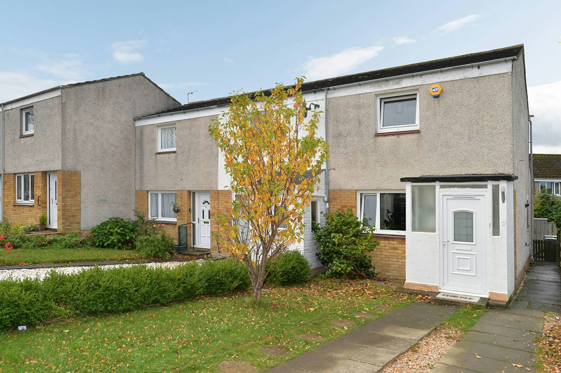 2 Buckstone Close, Buckstone, Edinburgh, EH10… McEwan Fraser Legal