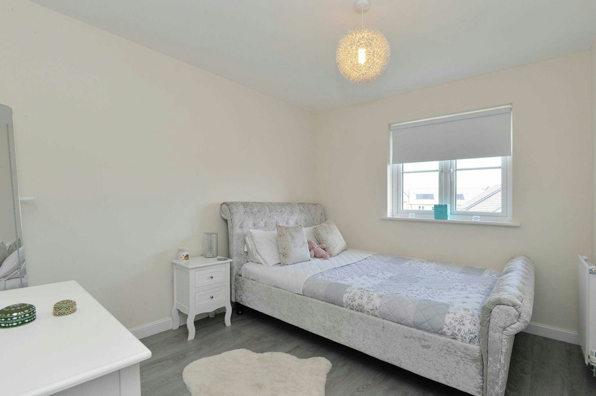 46-hapland-bow-liberton-edinburgh-eh17-8uz-mcewan-fraser-legal