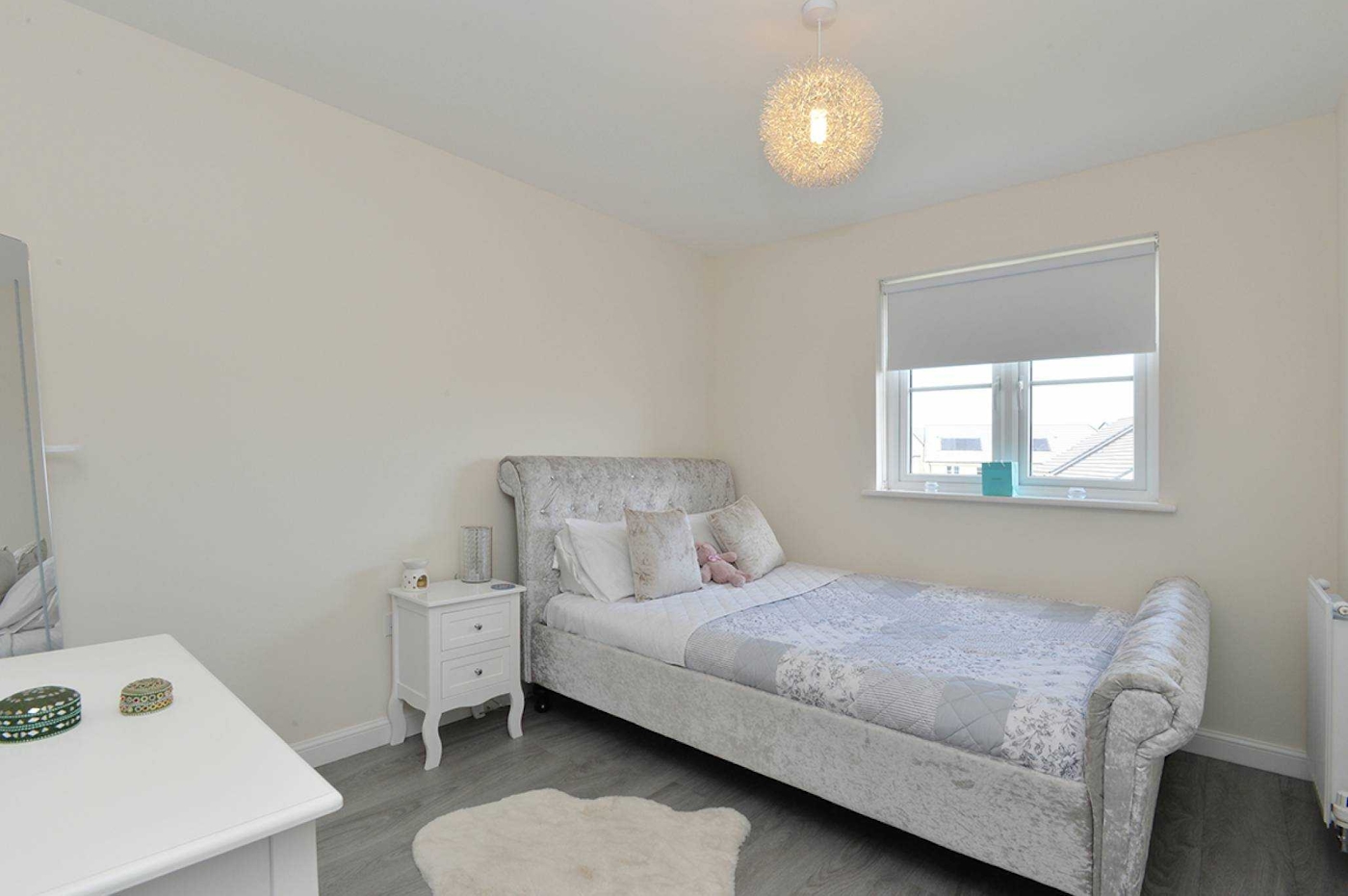 46 Hapland Bow Liberton Edinburgh EH17 8UZ McEwan Fraser Legal 46-hapland-bow-liberton-edinburgh-eh17-8uz-mcewan-fraser-legal