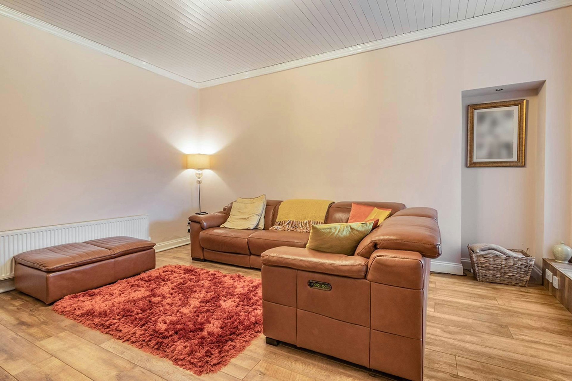 Kenauchin Kennoway Road, Windygates, Leven, KY8… McEwan Fraser Legal