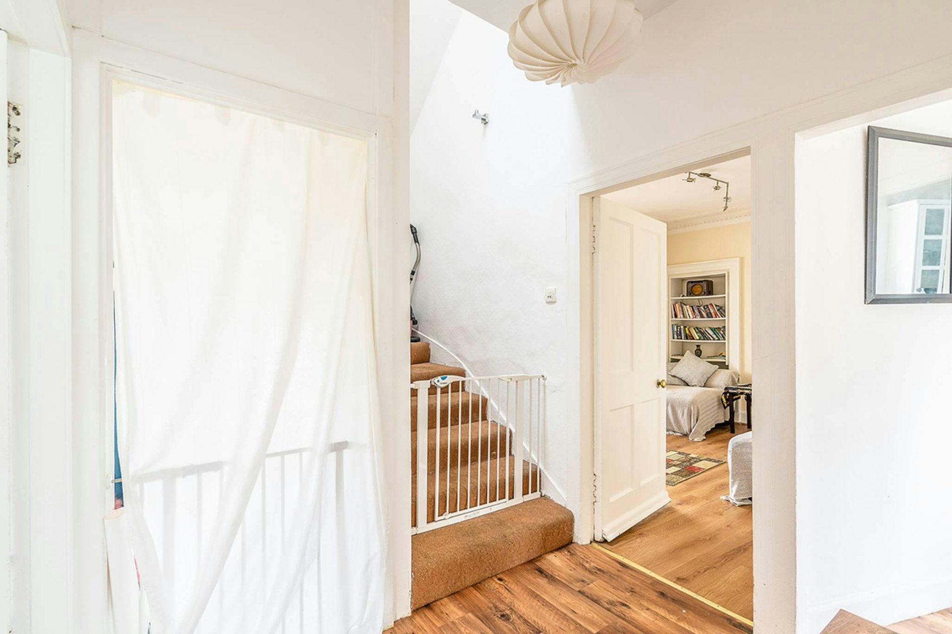 23 Seaside Place, Aberdour, KY3 0TX McEwan Fraser Legal