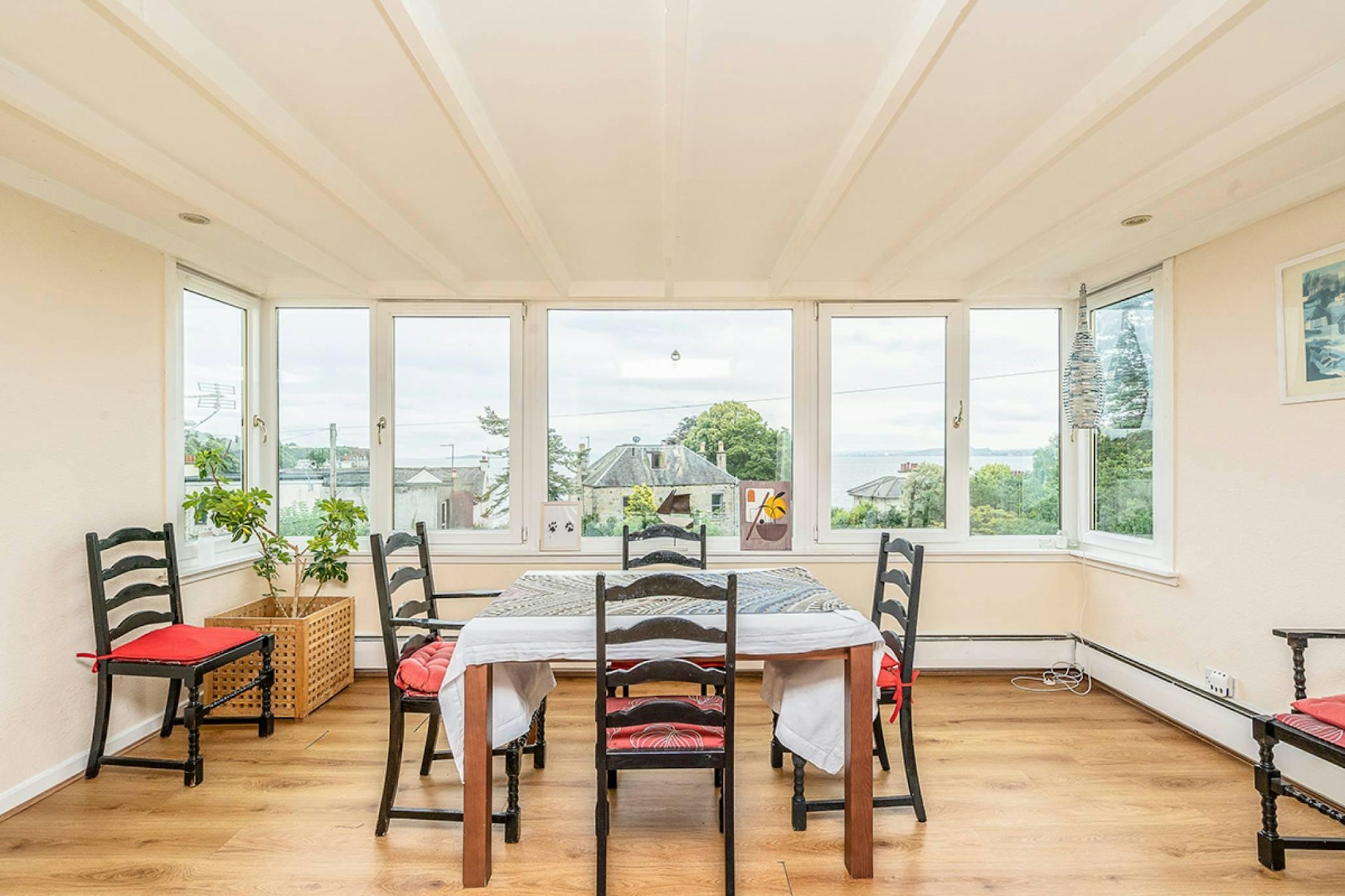 23 Seaside Place, Aberdour, KY3 0TX McEwan Fraser Legal