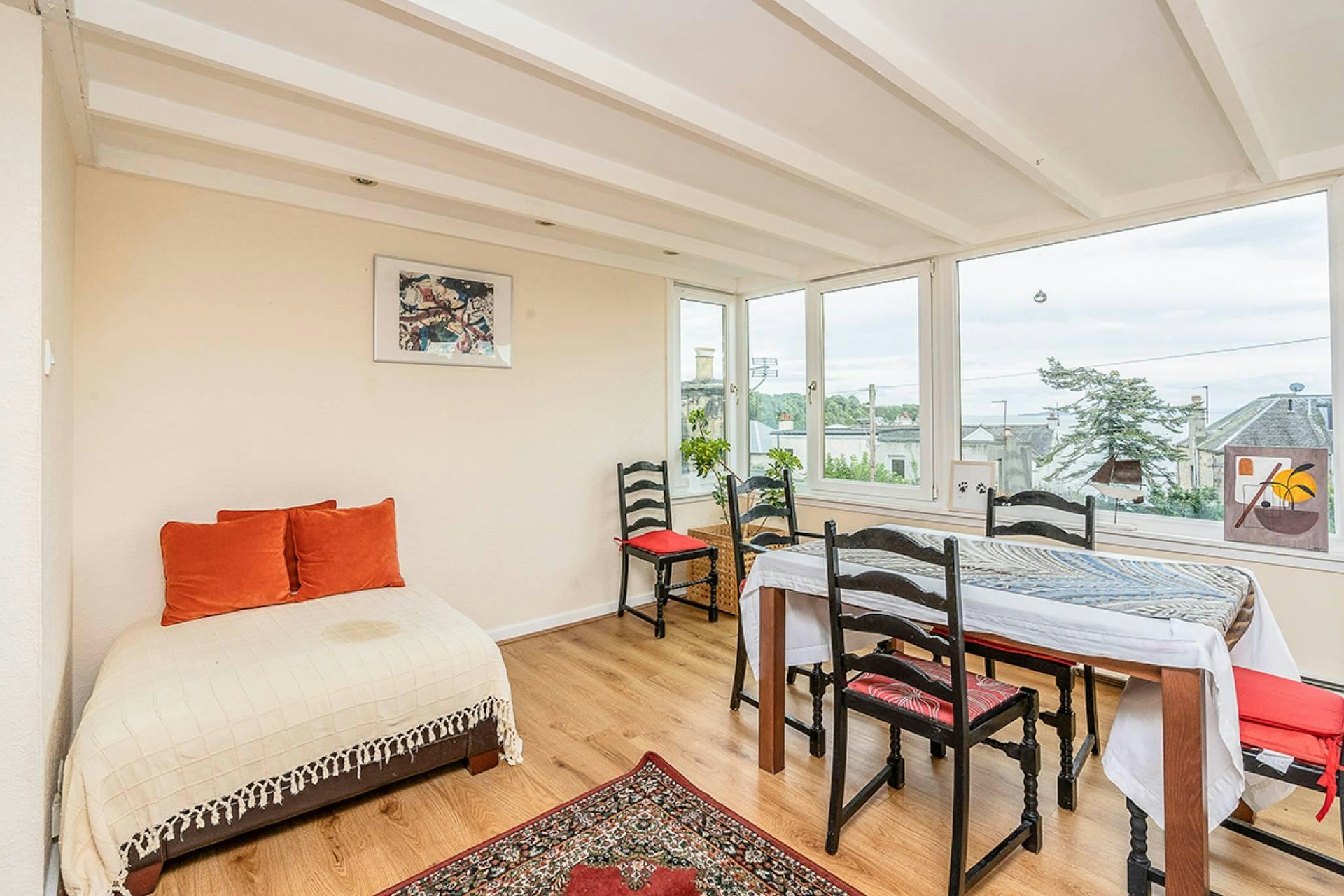 23 Seaside Place, Aberdour, KY3 0TX McEwan Fraser Legal