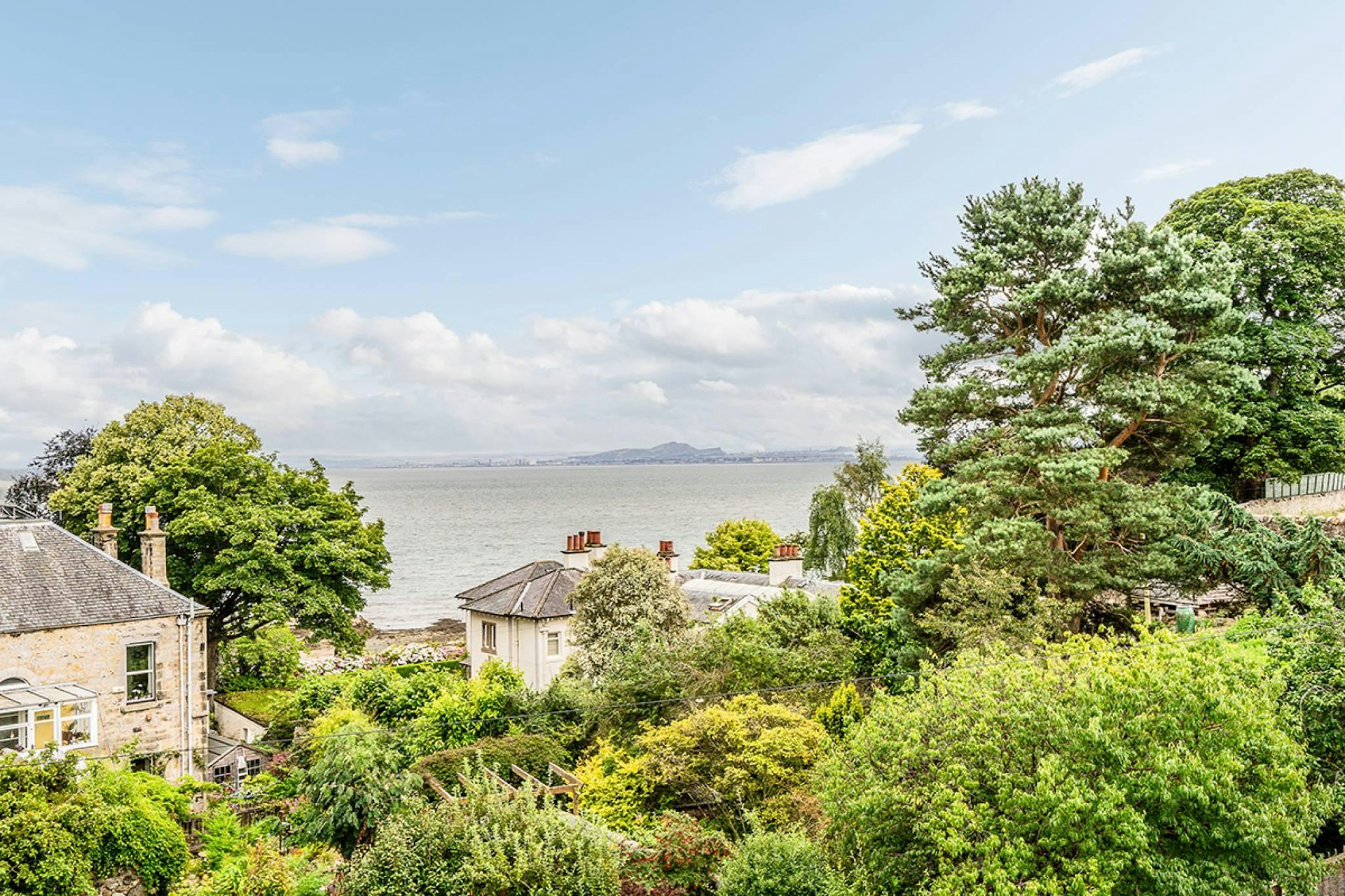 23 Seaside Place, Aberdour, KY3 0TX McEwan Fraser Legal
