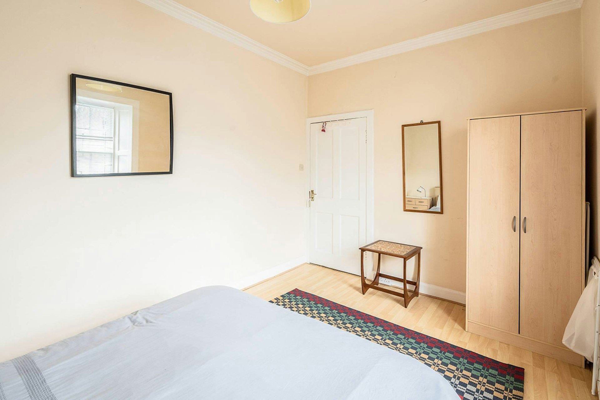 23 Seaside Place, Aberdour, KY3 0TX McEwan Fraser Legal