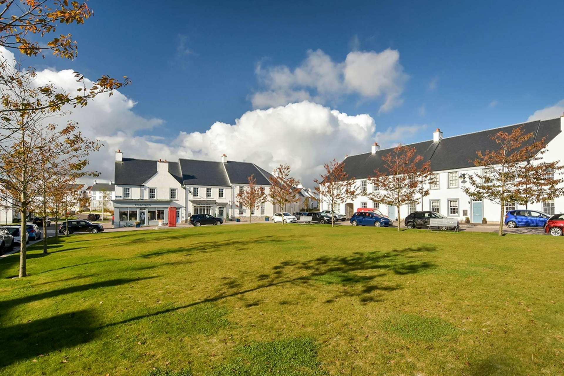 Properties For Sale [JULY 2023] McEwan Fraser Legal