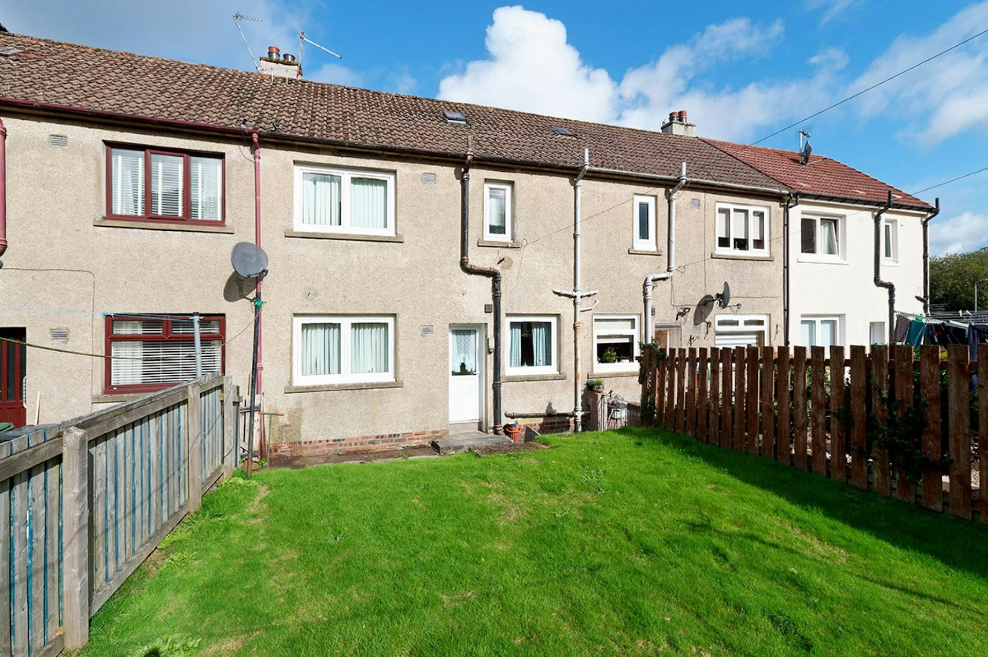 5 Hillcrest Avenue, Paisley, PA2 8QW McEwan Fraser Legal