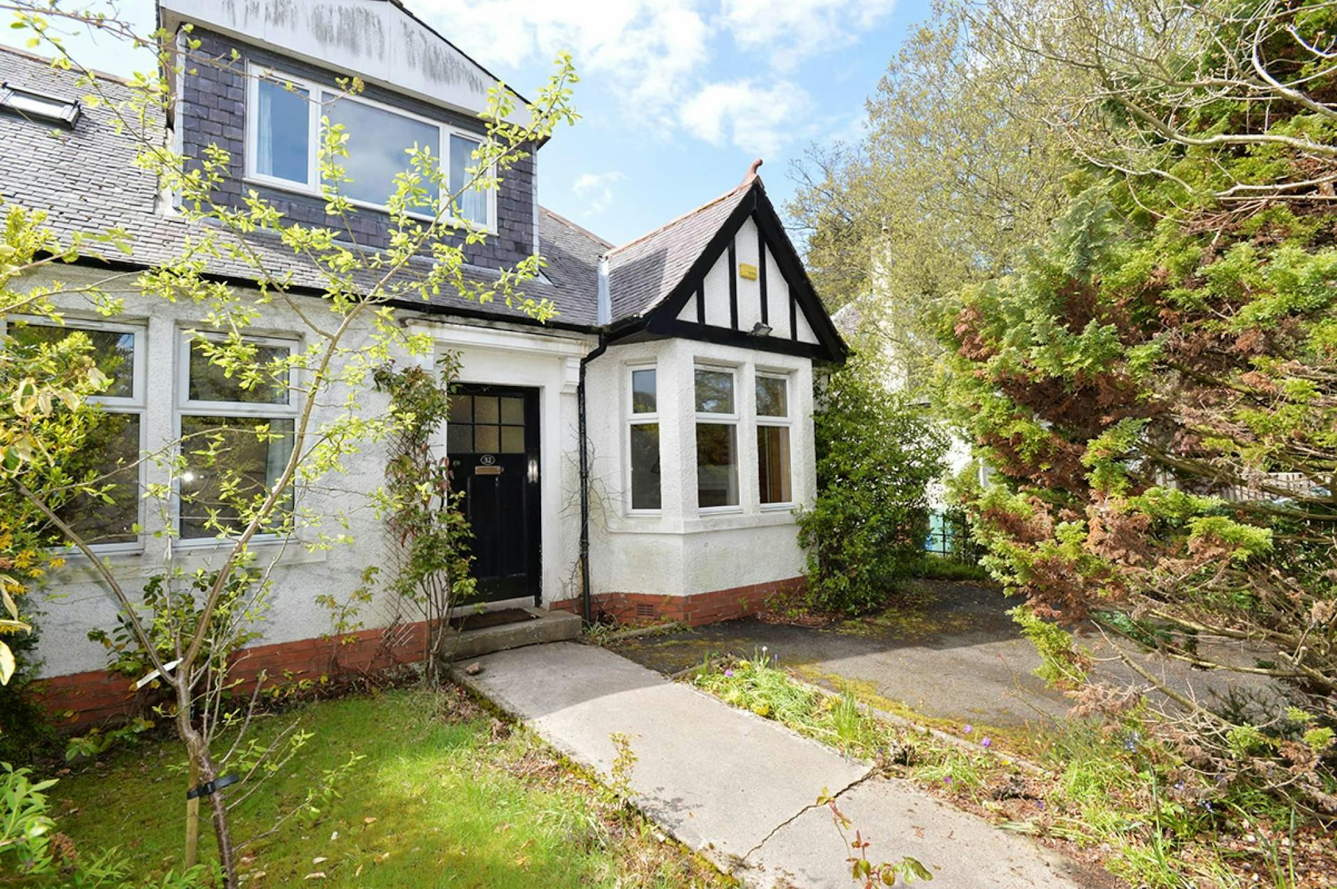 32 Redford Road Colinton Edinburgh Eh13 0aa Mcewan Fraser Legal 32 Redford Road Colinton Edinburgh Eh13 0aa Mcewan Fraser Legal