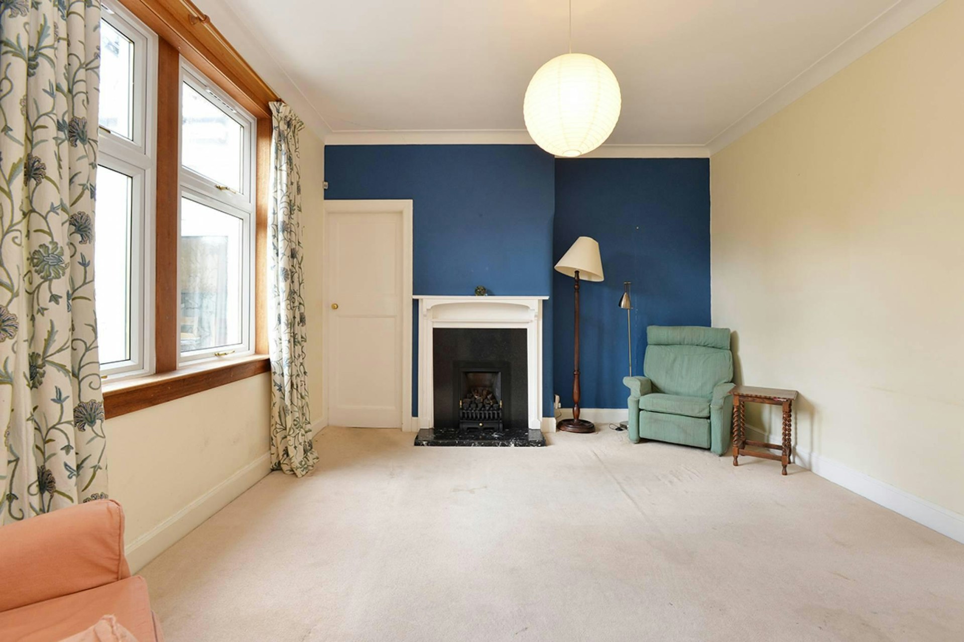 32 Redford Road, Colinton, Edinburgh, EH13 0AA McEwan Fraser Legal