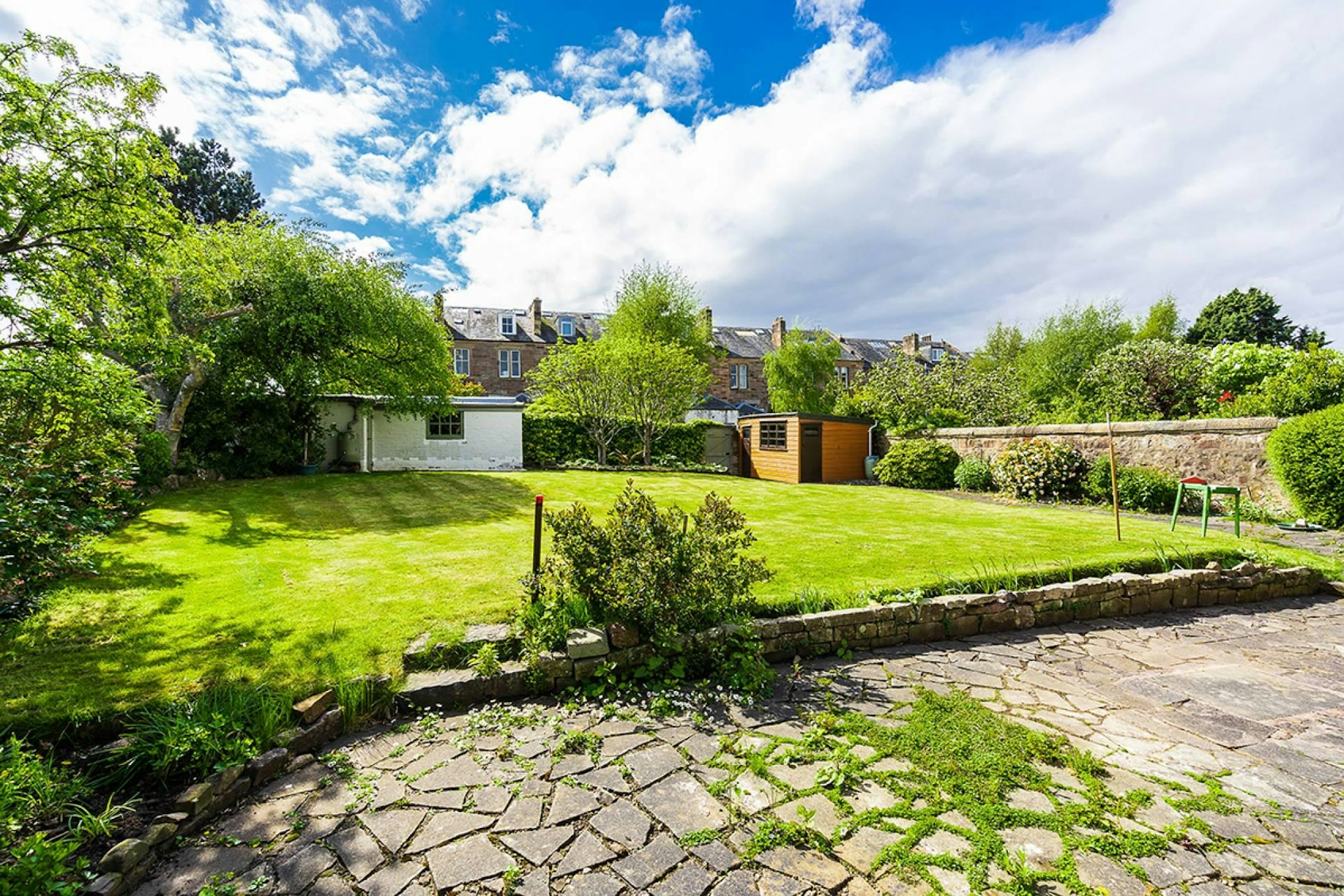 10 Ethel Terrace, Morningside, Edinburgh, EH10… McEwan Fraser Legal