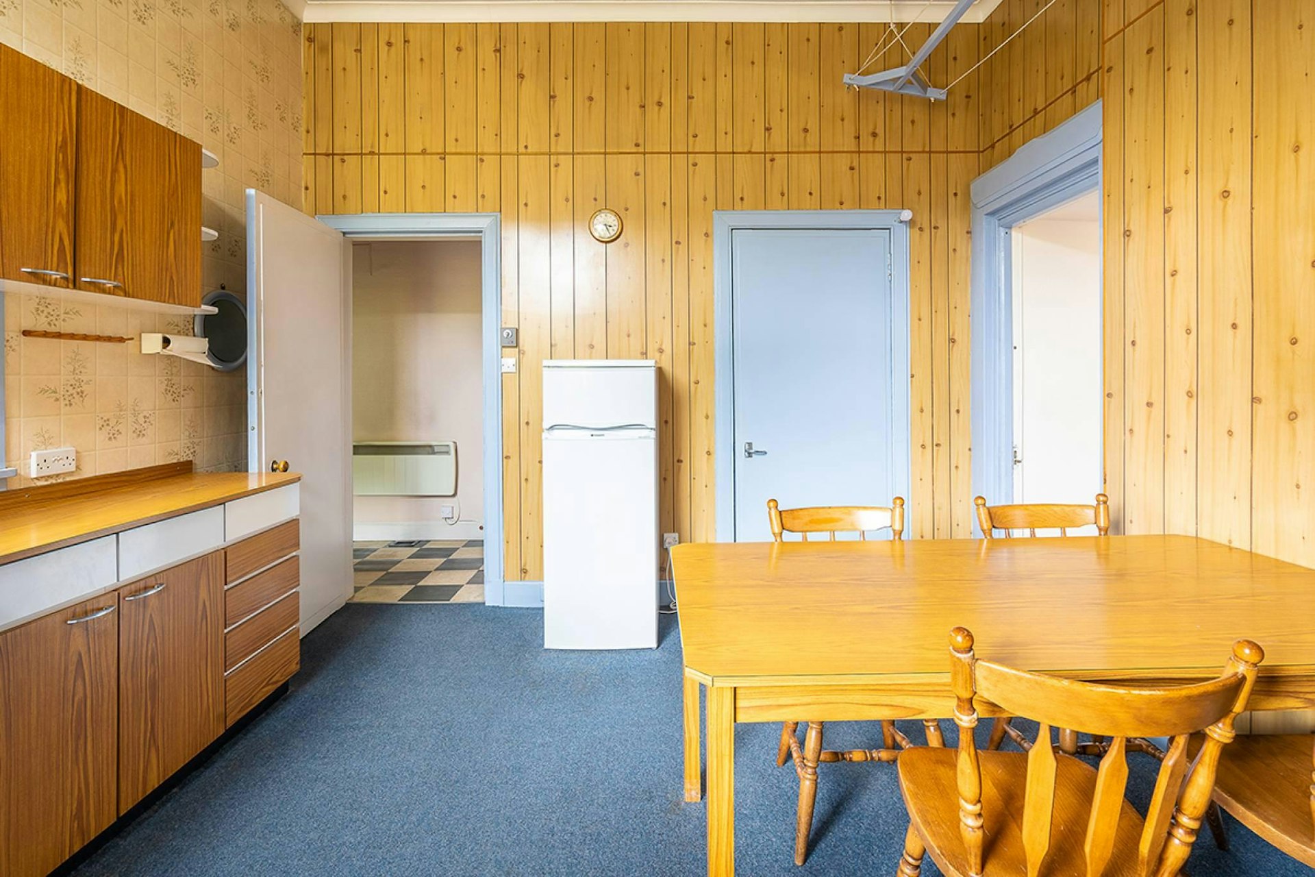 10 Ethel Terrace, Morningside, Edinburgh, EH10… McEwan Fraser Legal