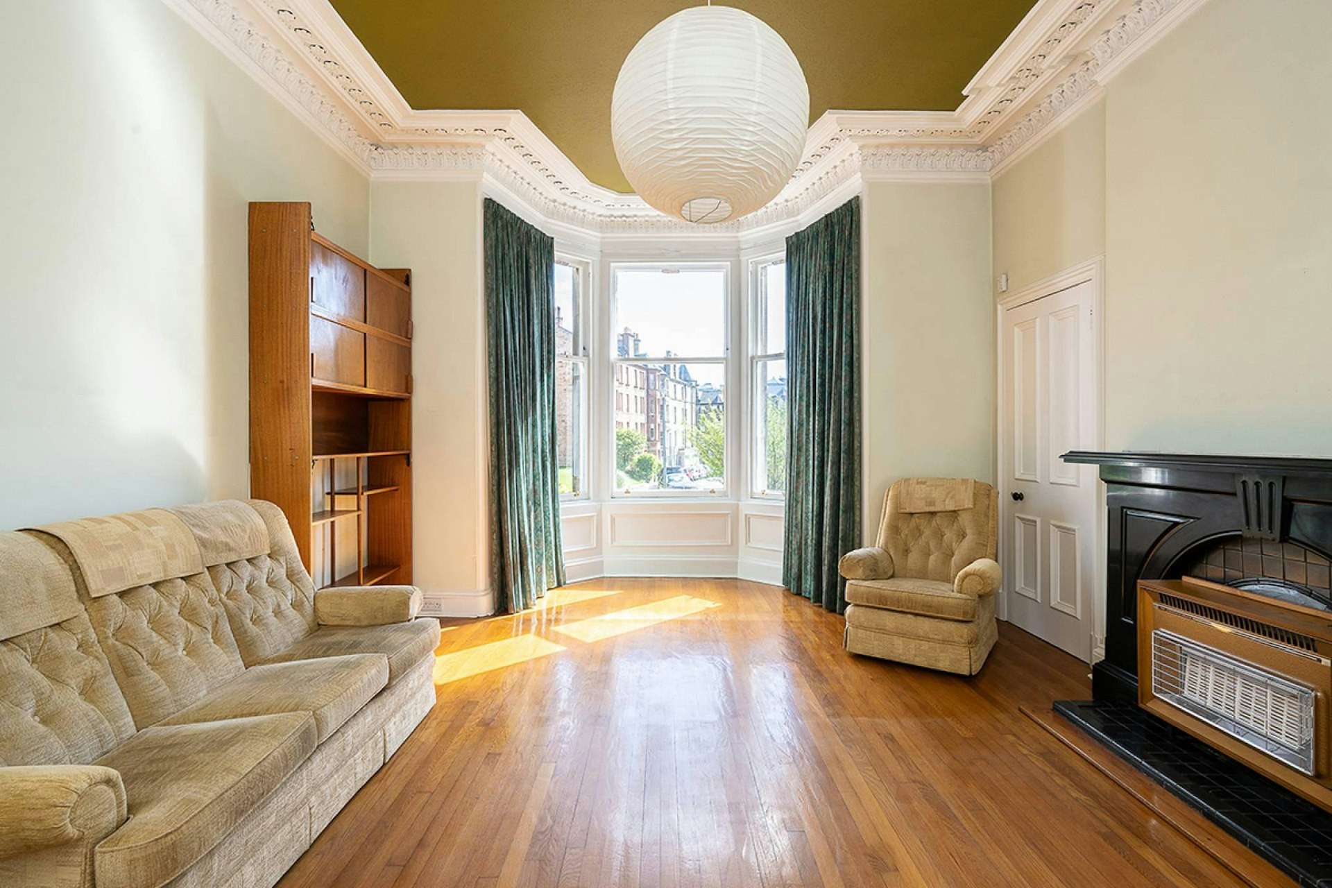 10 Ethel Terrace, Morningside, Edinburgh, EH10… McEwan Fraser Legal