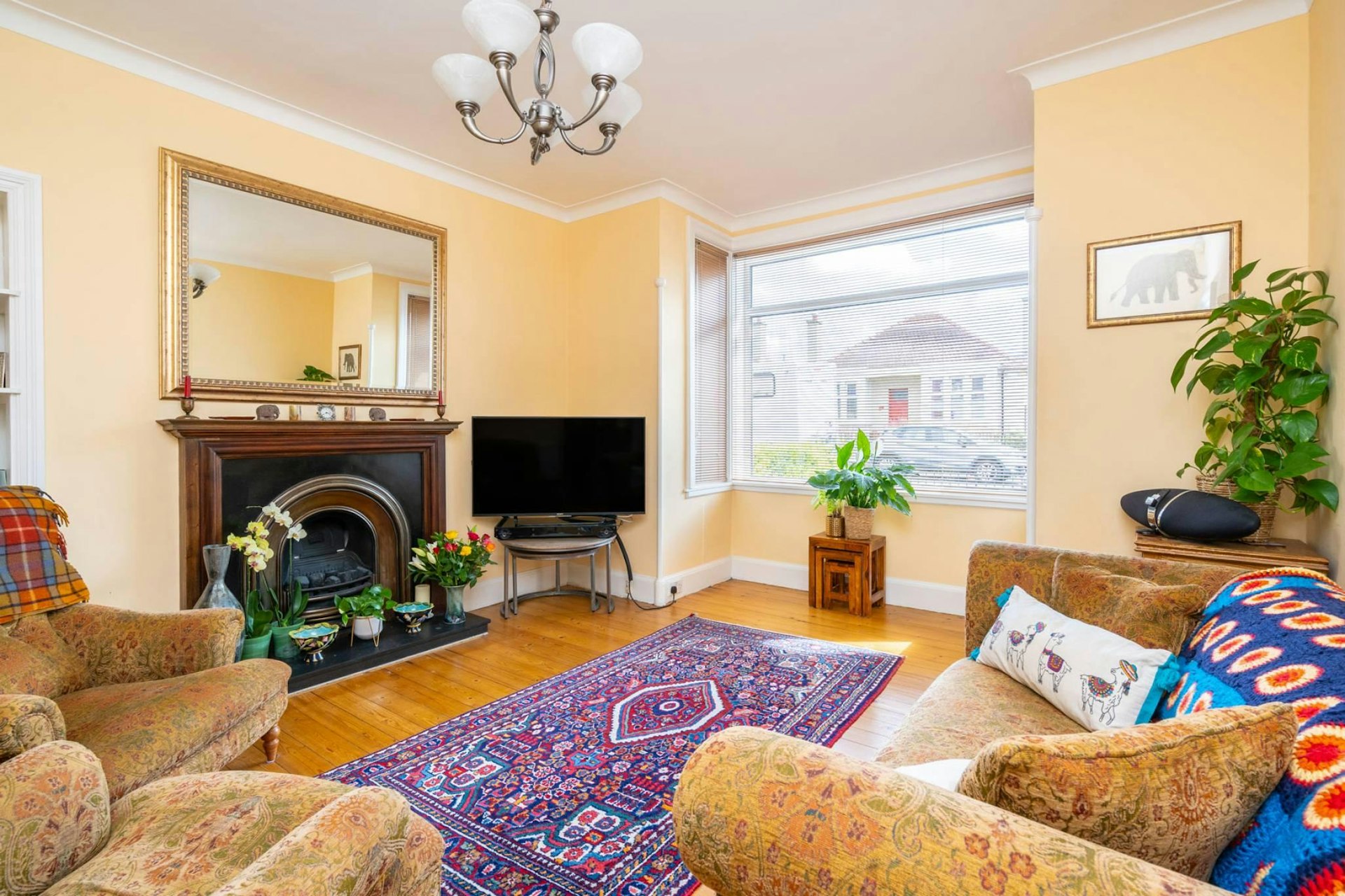 Properties For Sale [MARCH 2024] McEwan Fraser Legal