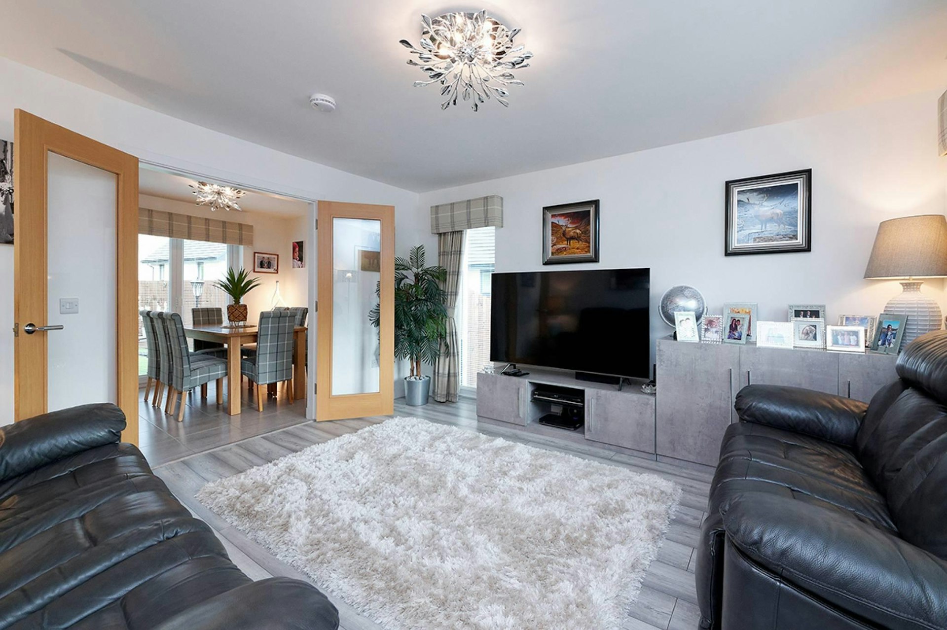 80 Bowfield Road, West Kilbride, KA23 9JZ McEwan Fraser Legal