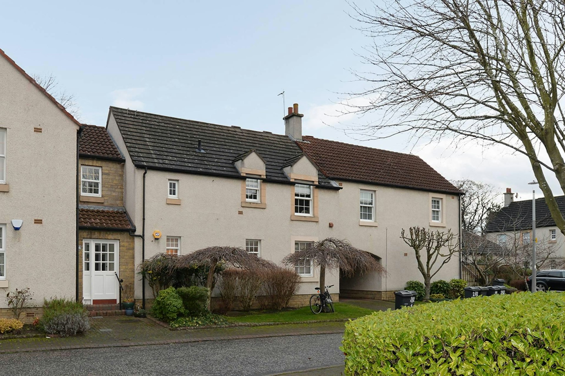 Properties For Sale [JUNE 2023] McEwan Fraser Legal