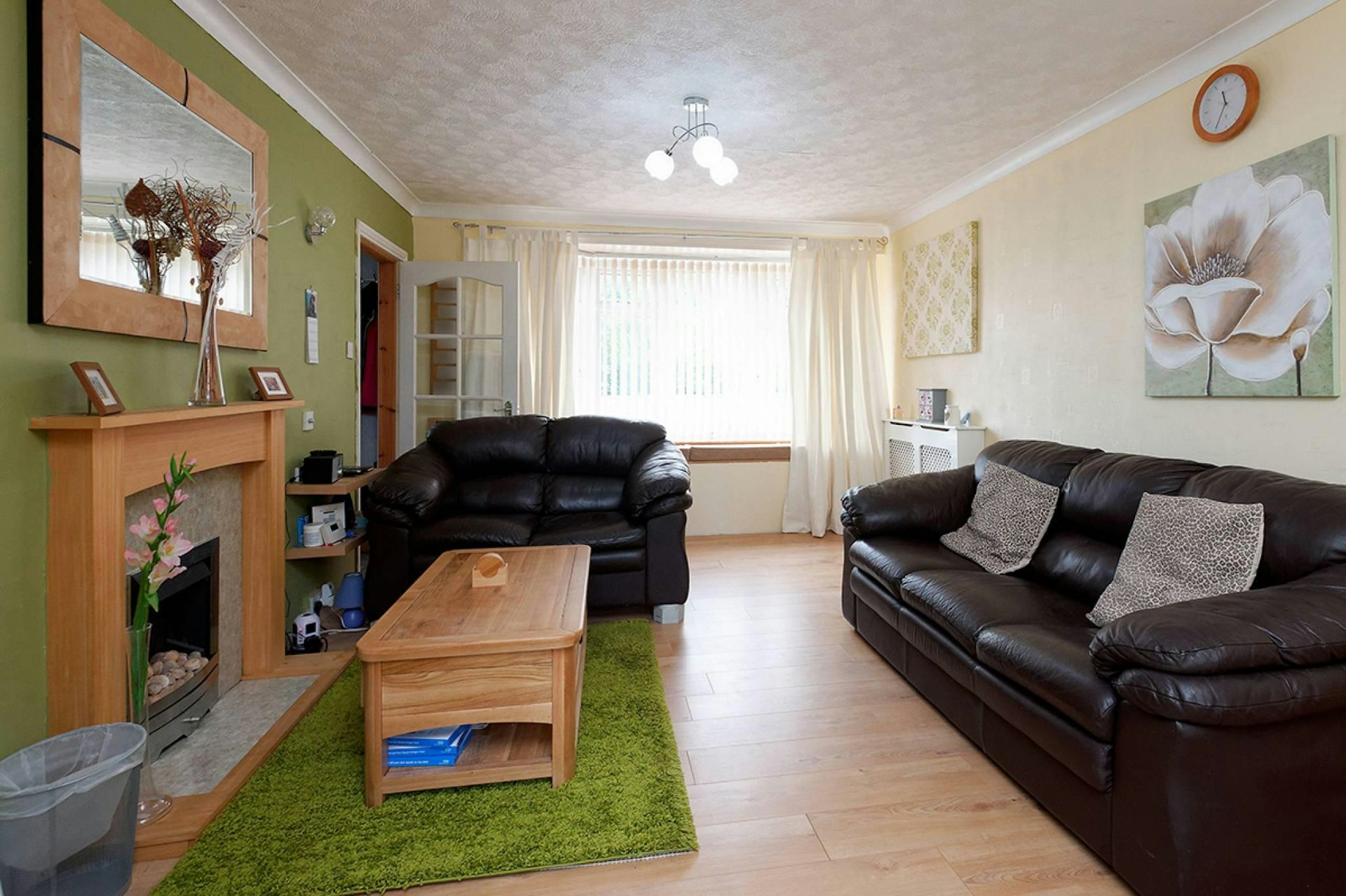 140 East Clyde Street, Helensburgh, G84 7AX McEwan Fraser Legal