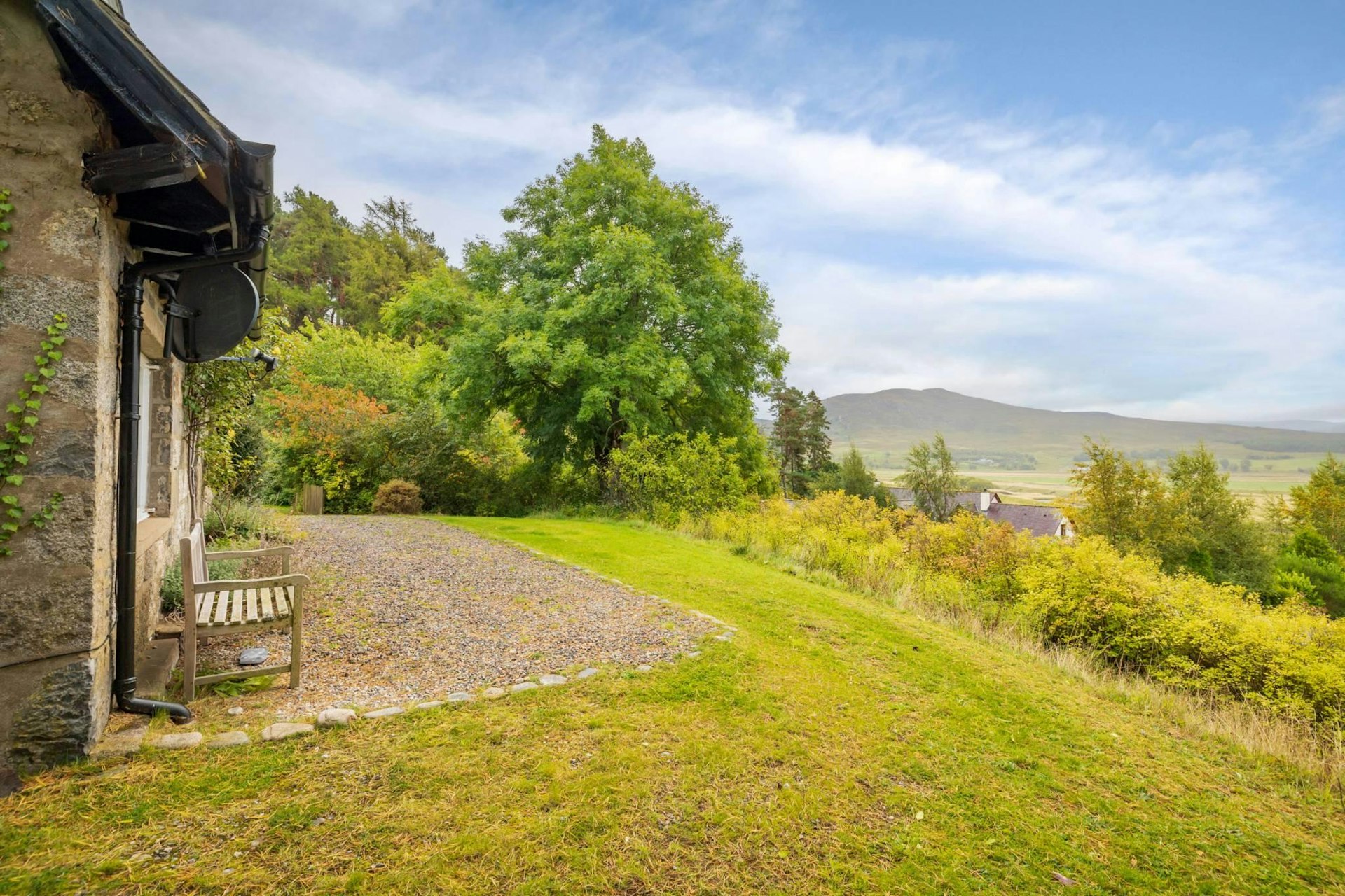 Properties For Sale [SEPTEMBER 2023] McEwan Fraser Legal