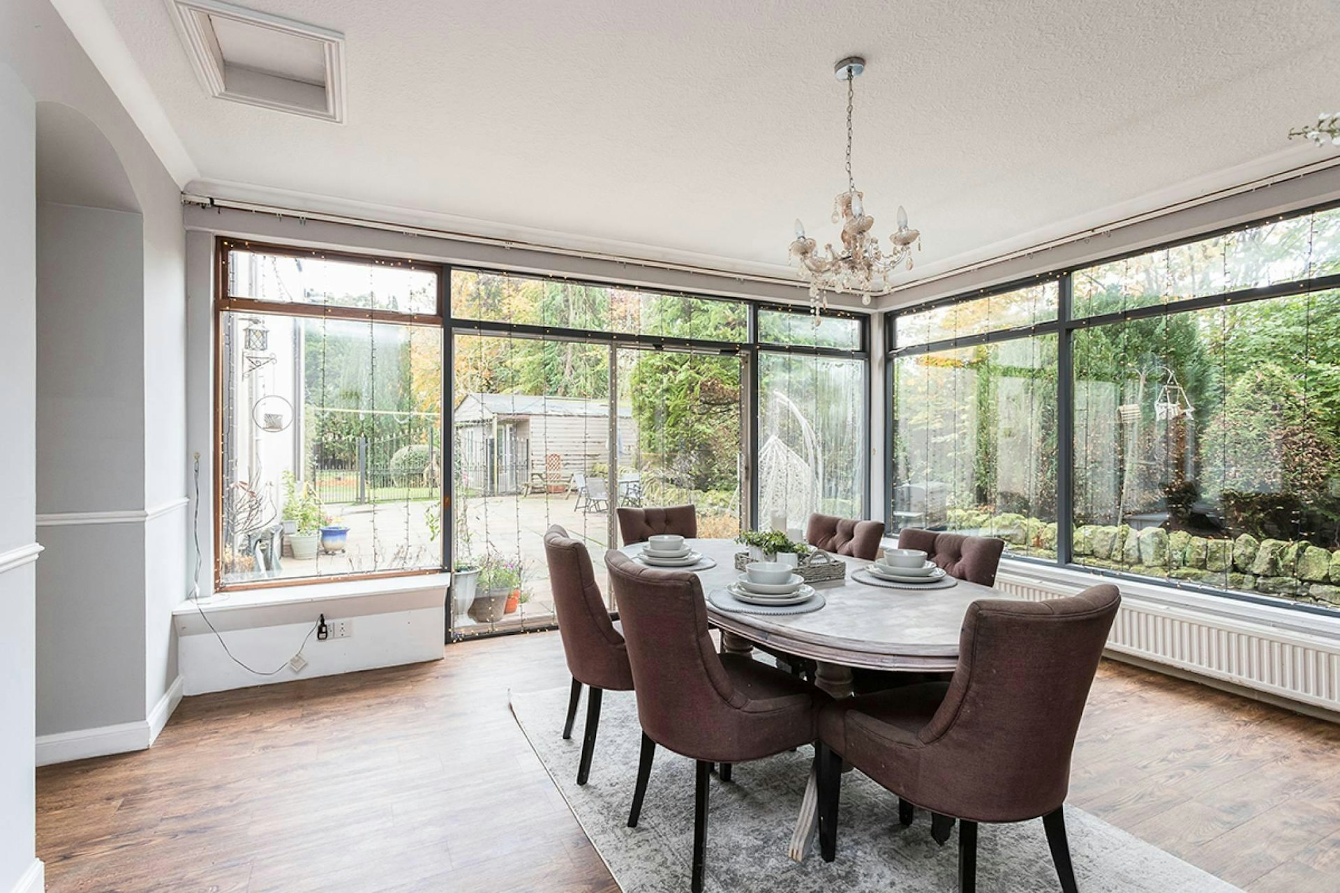 1 and 2 Fernlea Forfar Road, Arbroath, DD11 3RA McEwan Fraser Legal