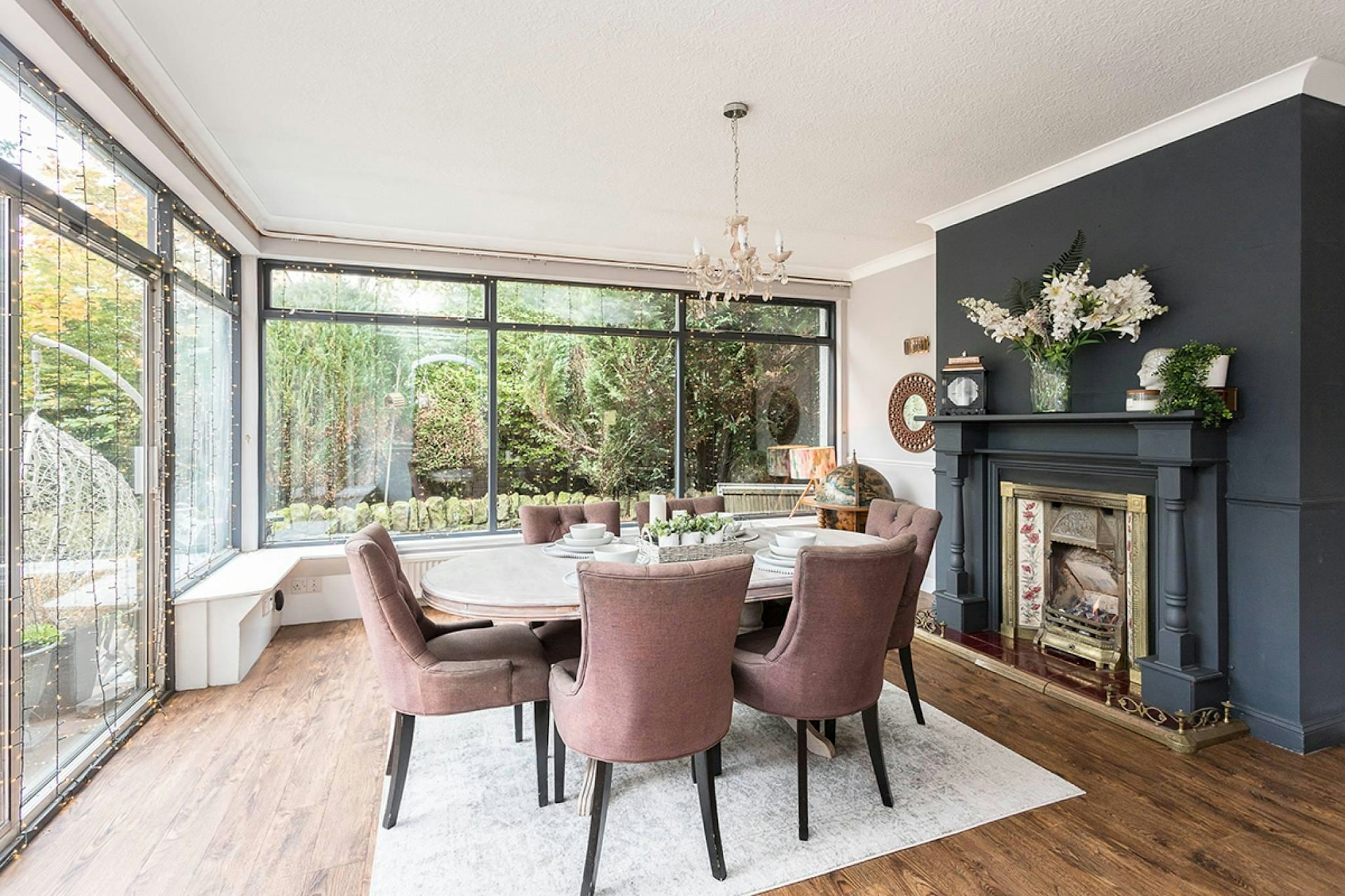 1 and 2 Fernlea Forfar Road, Arbroath, DD11 3RA McEwan Fraser Legal