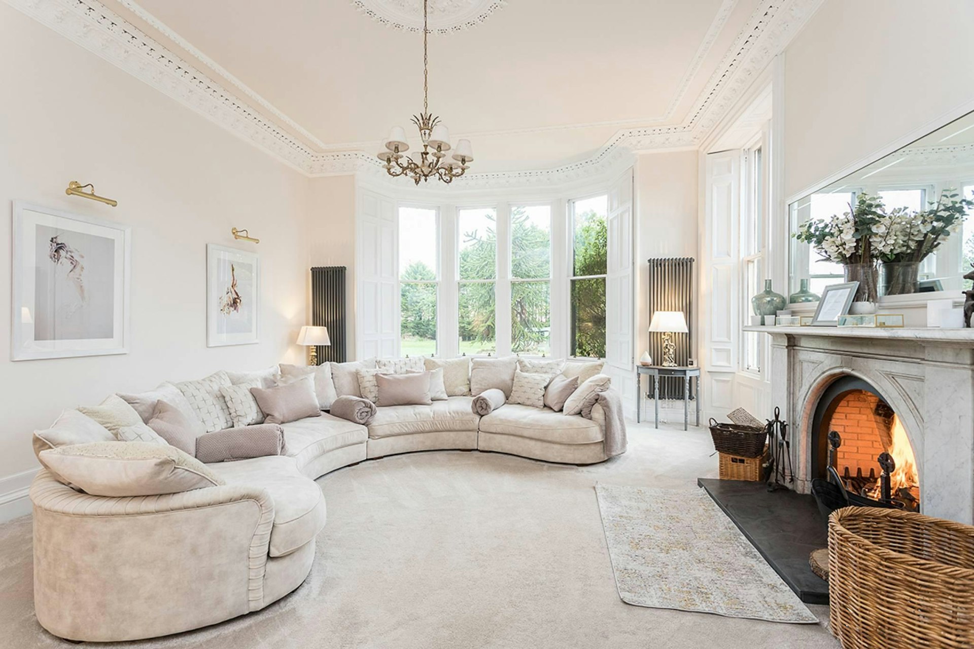 1 and 2 Fernlea Forfar Road, Arbroath, DD11 3RA McEwan Fraser Legal