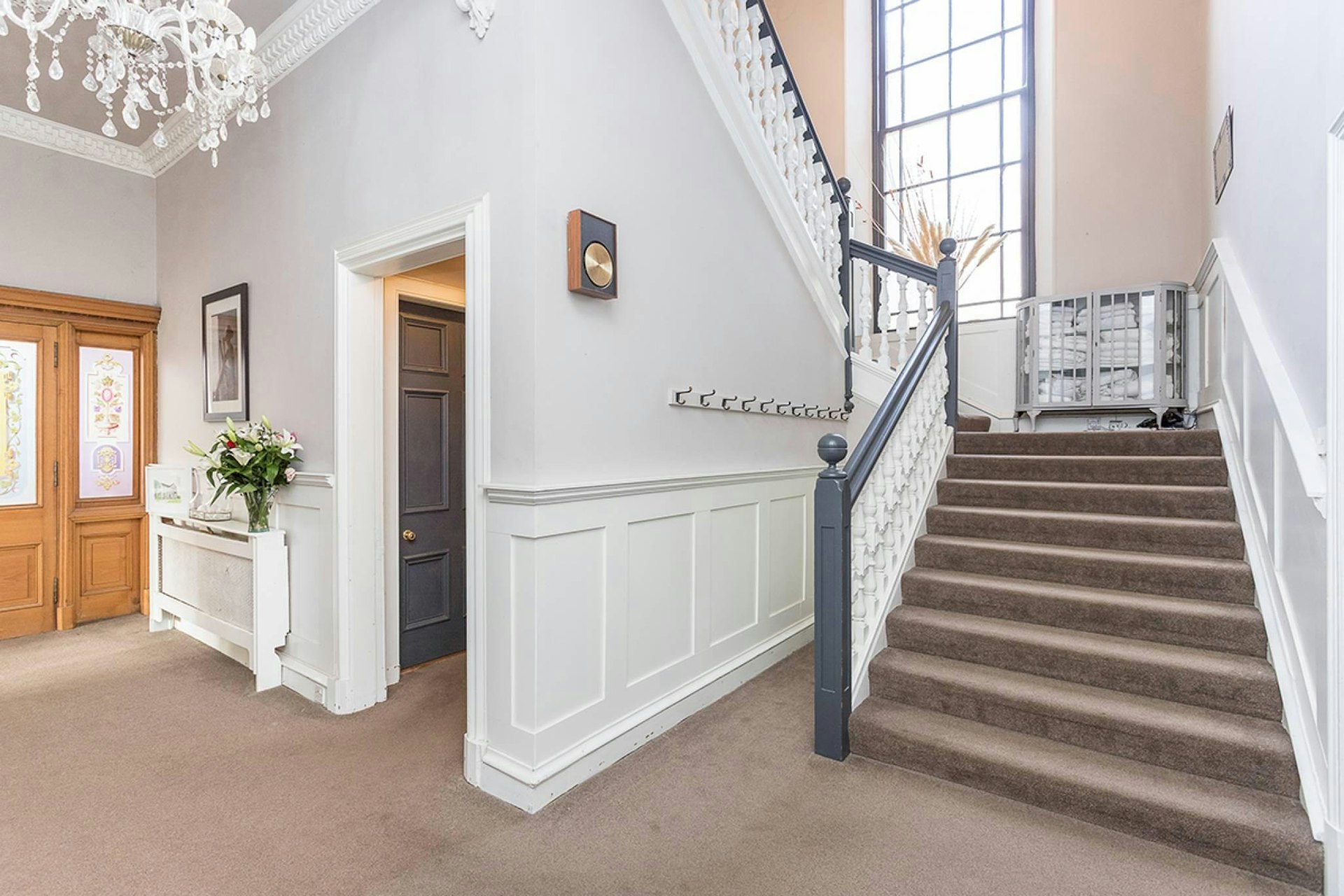 1 and 2 Fernlea Forfar Road, Arbroath, DD11 3RA McEwan Fraser Legal