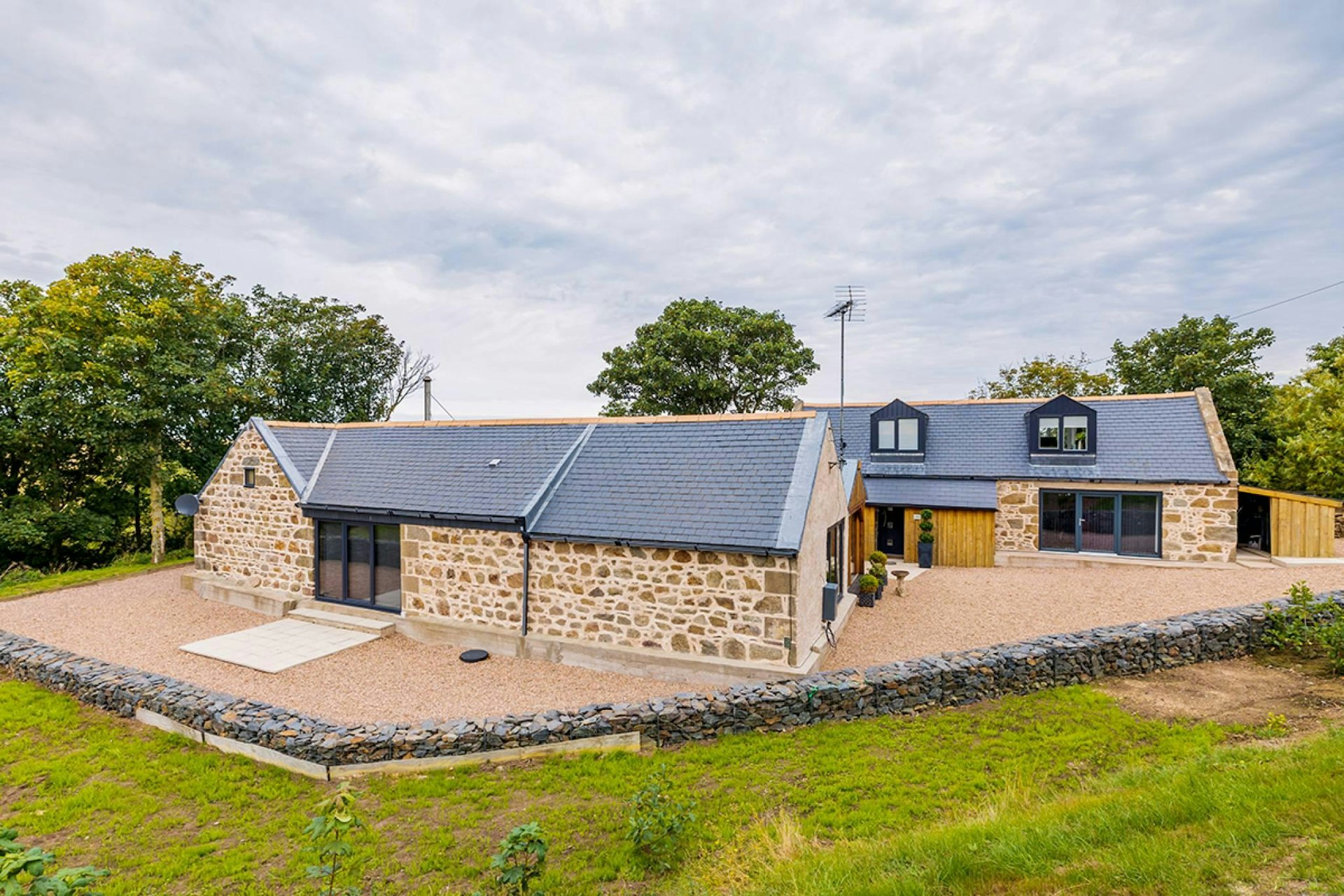 Properties For Sale [NOVEMBER 2022] McEwan Fraser Legal