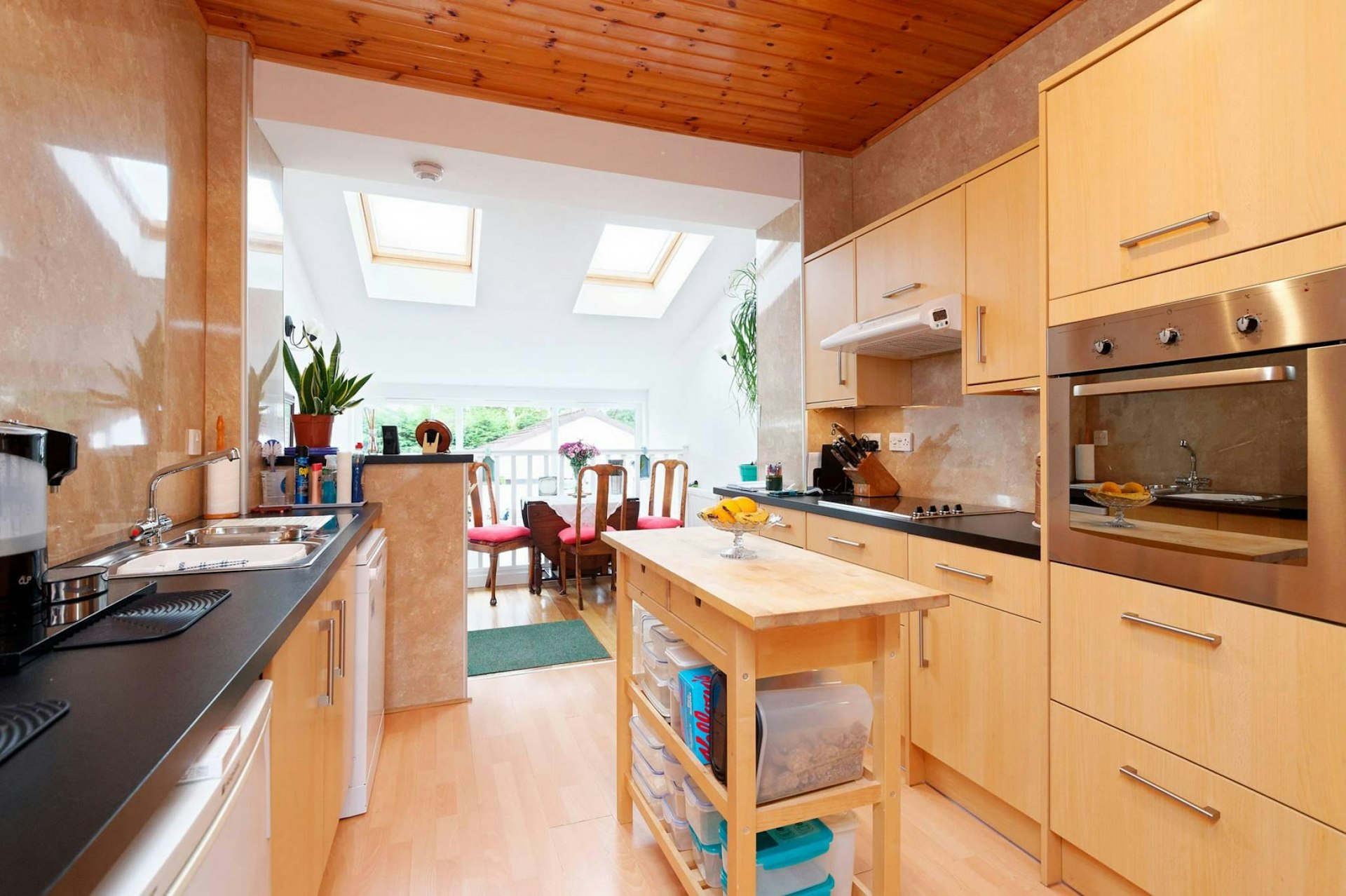 6 Meadowhead Road, Plains, Airdrie, ML6 7JF McEwan Fraser Legal