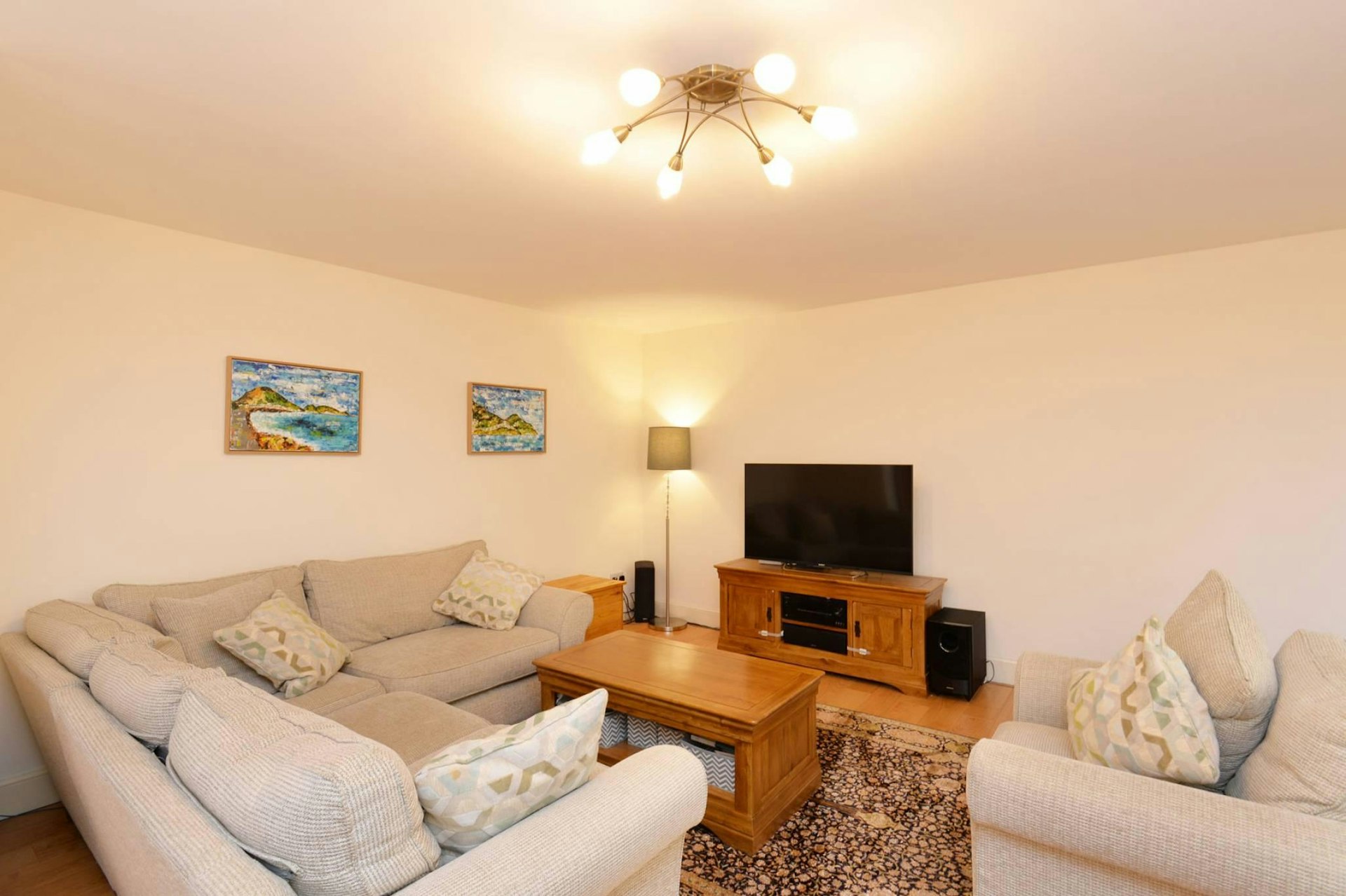 46/1 West Mill Road, Colinton, Edinburgh, EH13… McEwan Fraser Legal