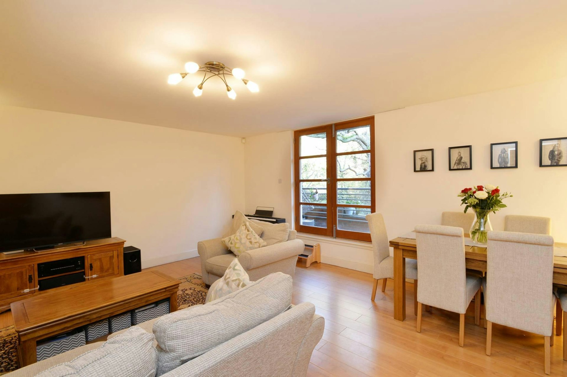 46/1 West Mill Road, Colinton, Edinburgh, EH13… McEwan Fraser Legal