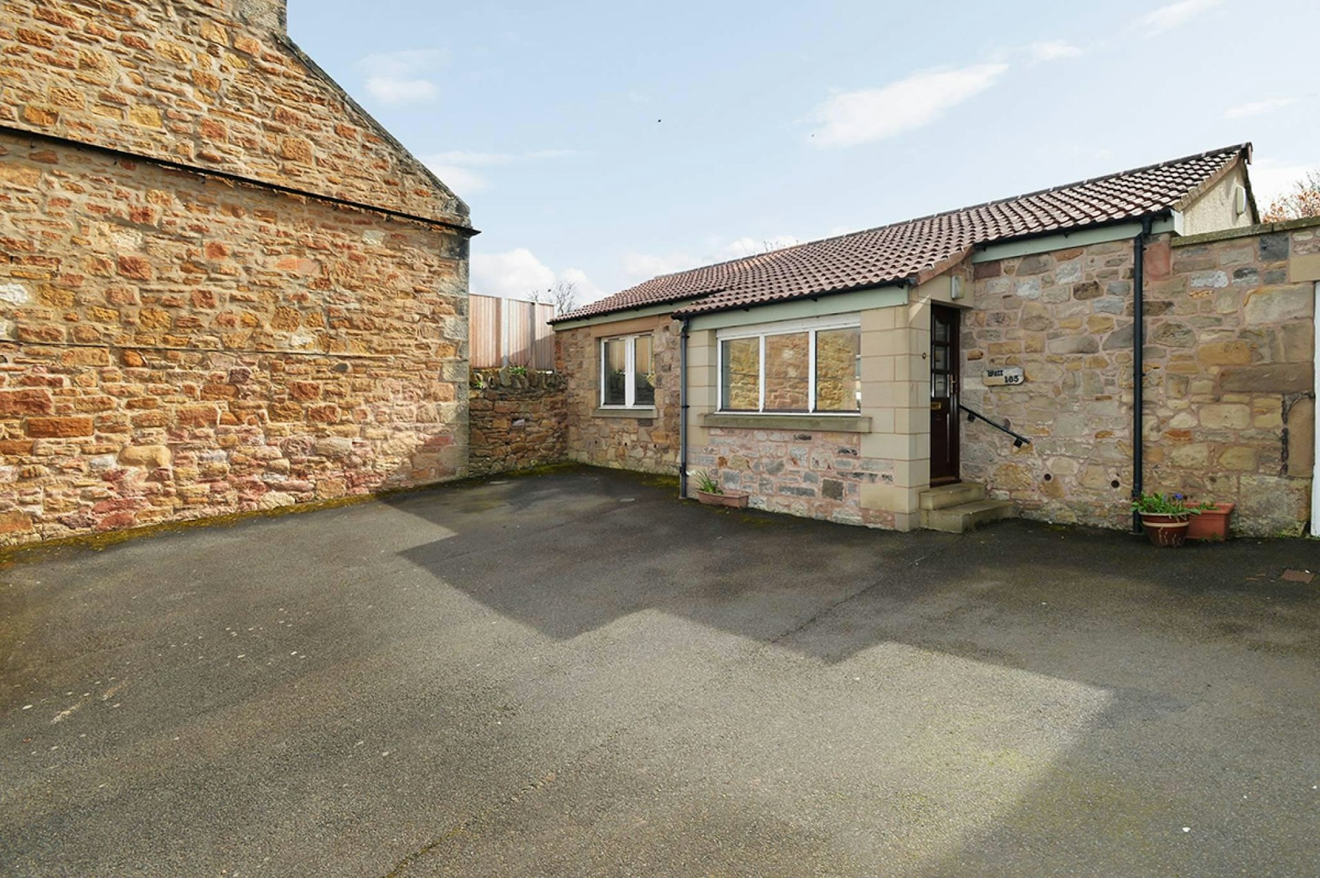 Properties For Sale [MARCH 2024] McEwan Fraser Legal