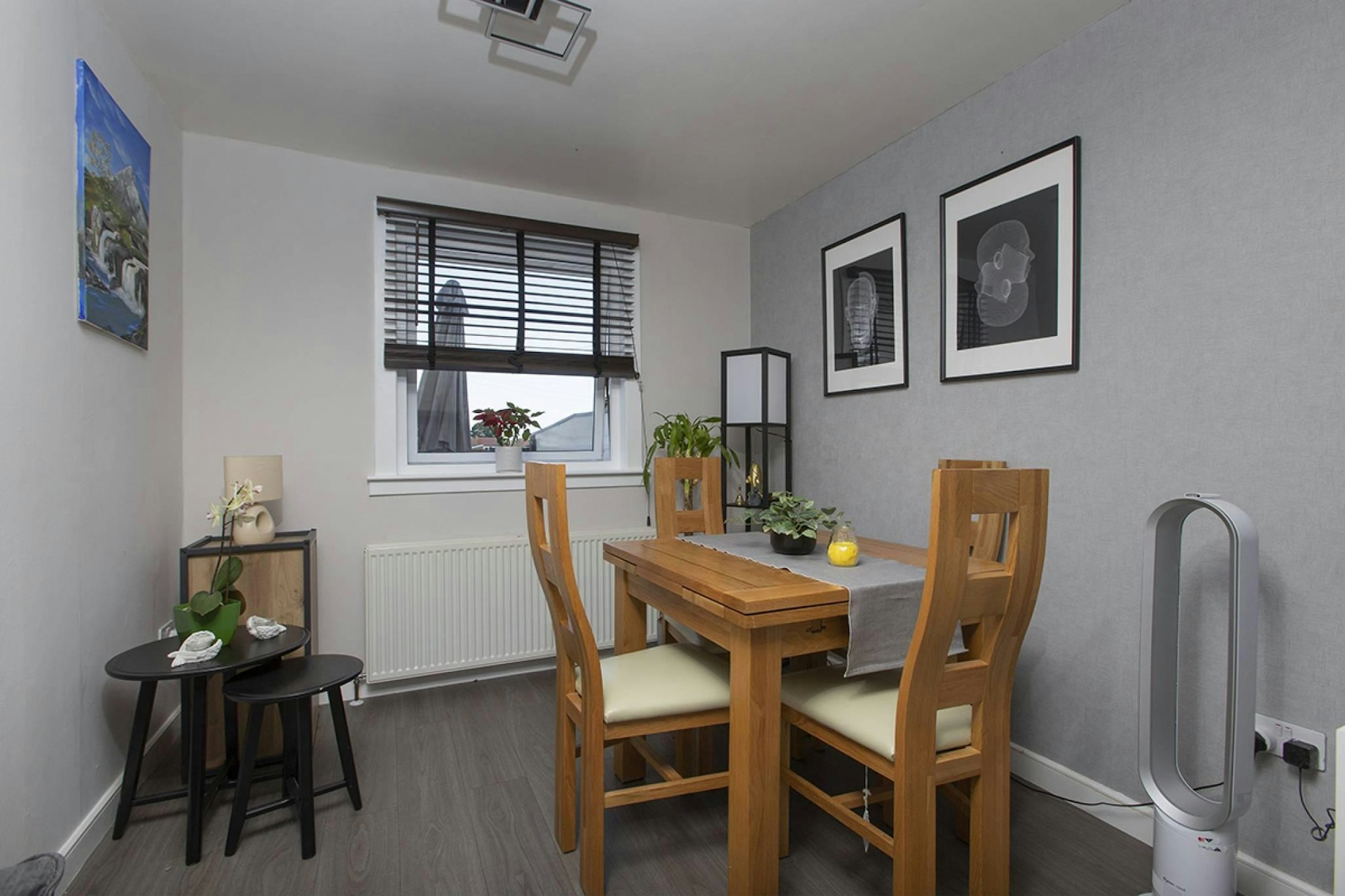 20 Edenhall Crescent, Musselburgh, EH21 7JN McEwan Fraser Legal