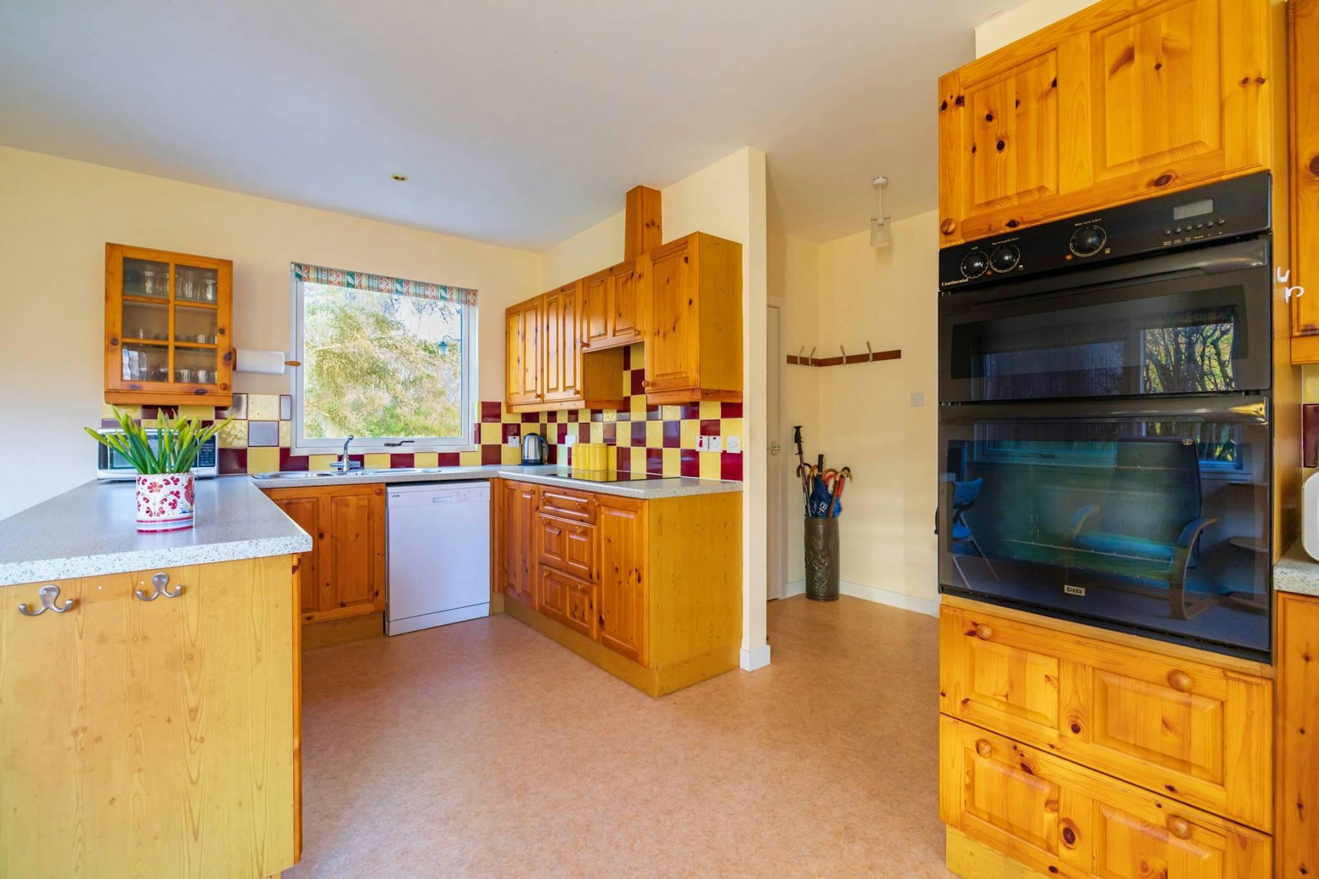 Muckrach Cottage Dulnain Bridge,… McEwan Fraser Legal