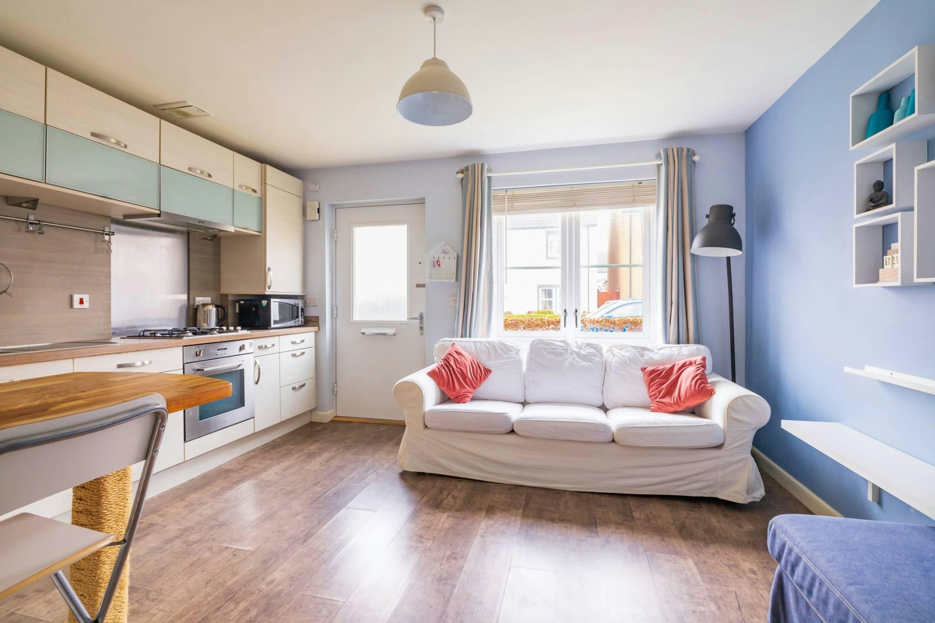 121 Charleston Road North, Cove, Aberdeen,… McEwan Fraser Legal