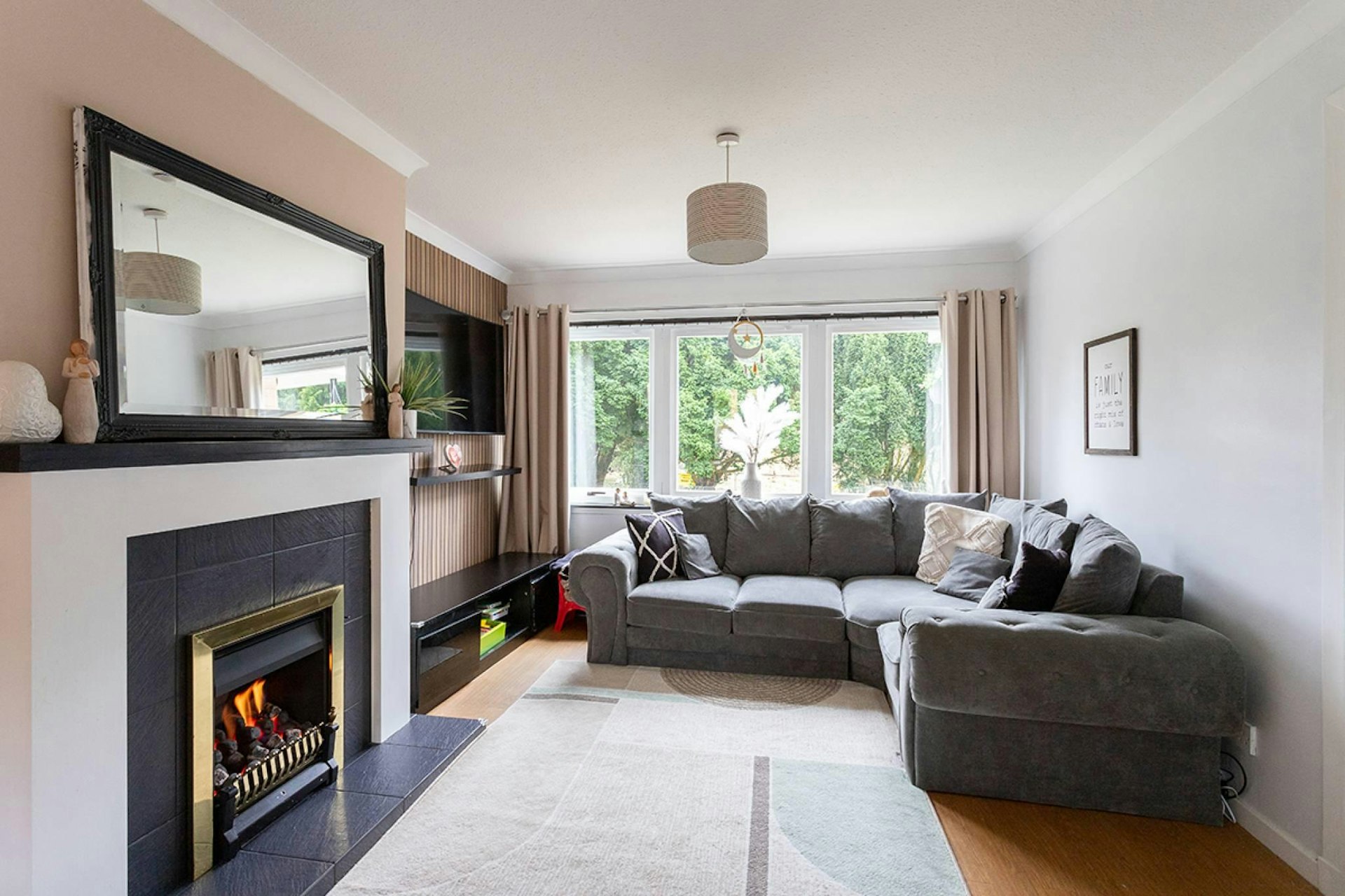 24 Witchden Road, Brechin, DD9 7HH