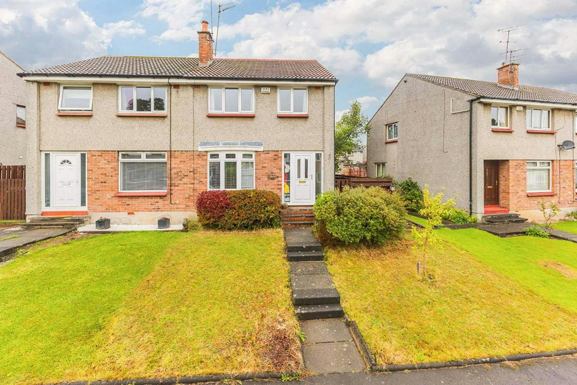119 Rullion Road, Penicuik, EH26 9JA