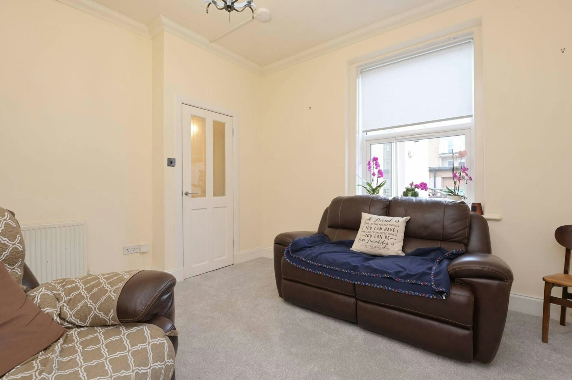 83 Lothian Street, Bonnyrigg, EH19 3AF