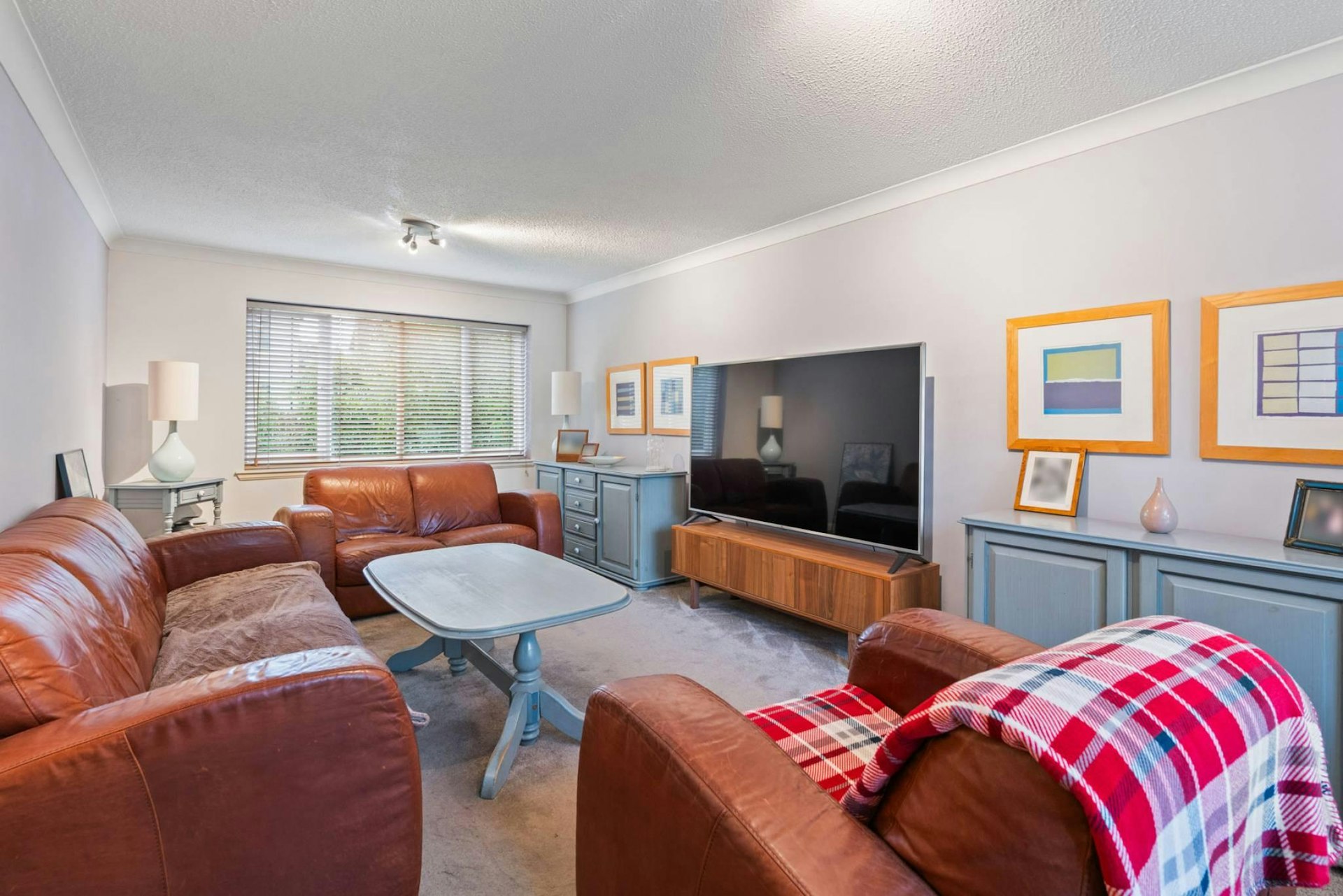 66 Netherbank, Liberton, Edinburgh, EH16 6YR